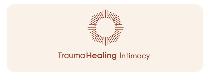 Trauma Healing Intimacy