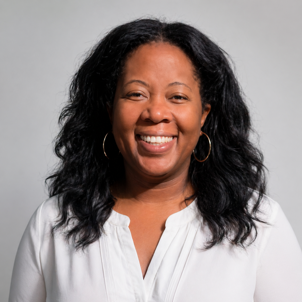 Postpartum doula in Raleigh NC providing compassionate newborn and mother support