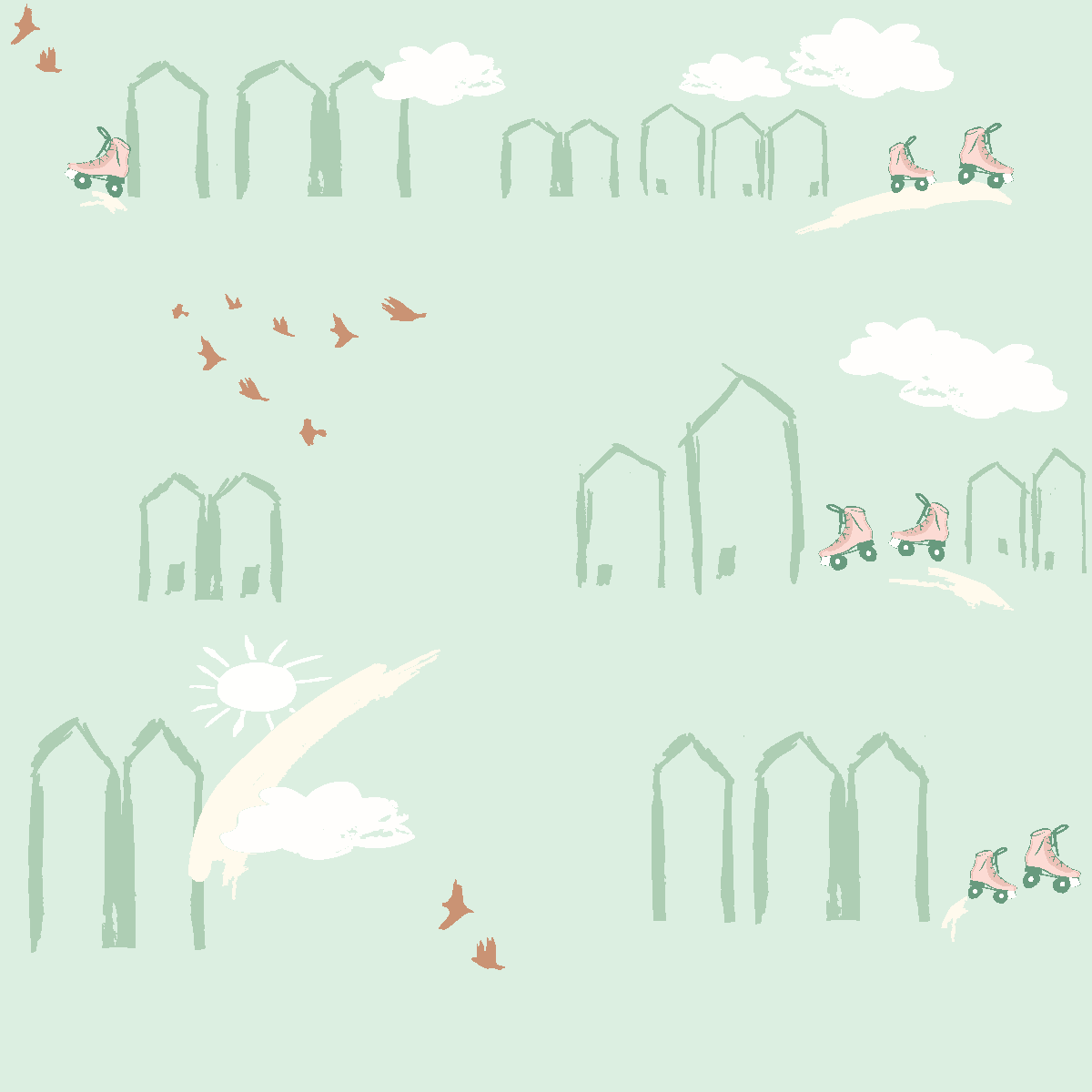 neighborhood.png