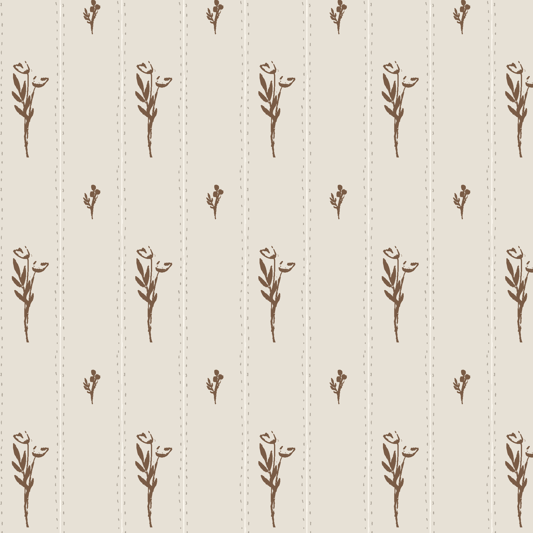 Pine Phase April 09-08.png