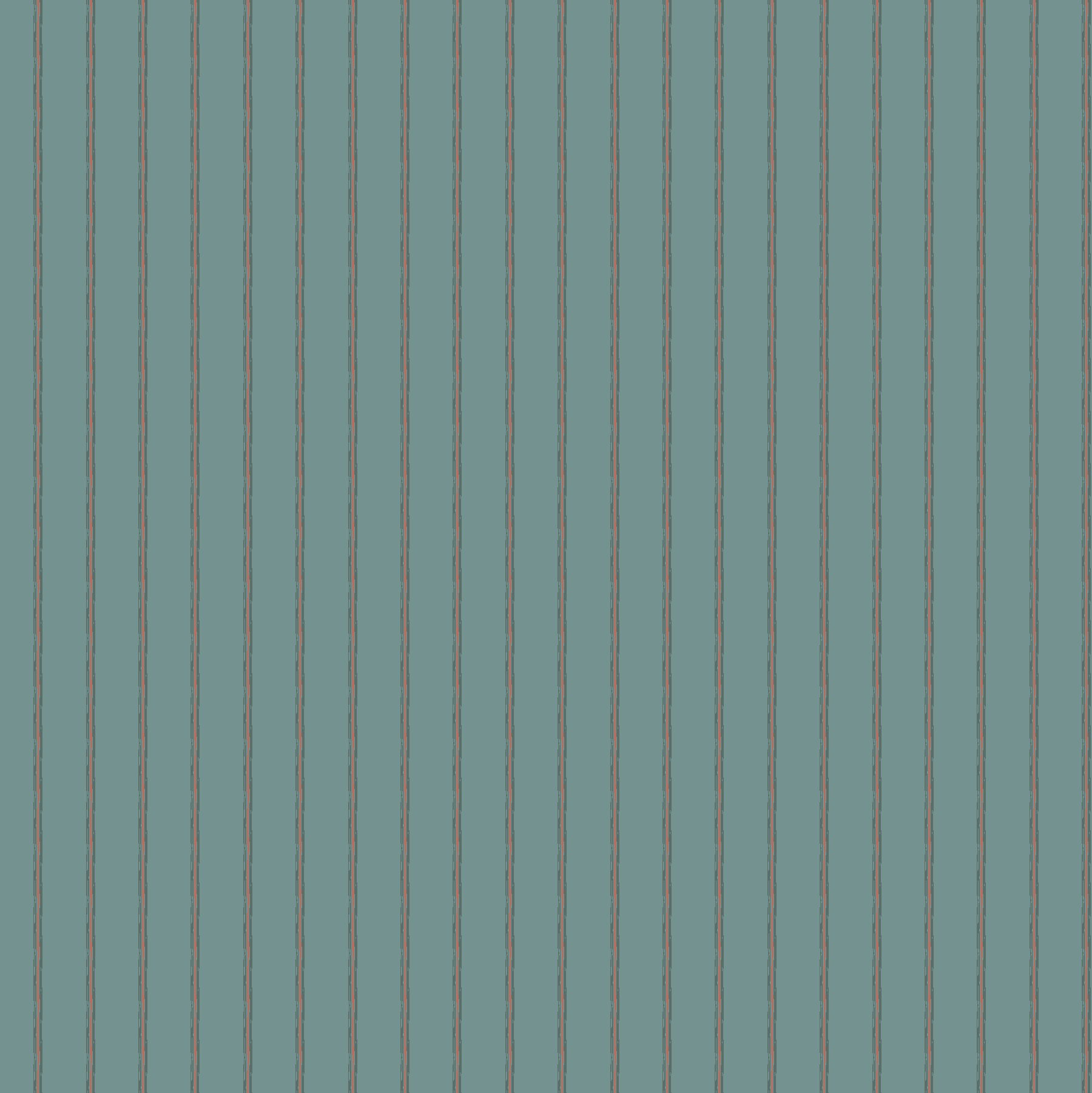 Afresh bunch Pattern compuked patterns-07.png