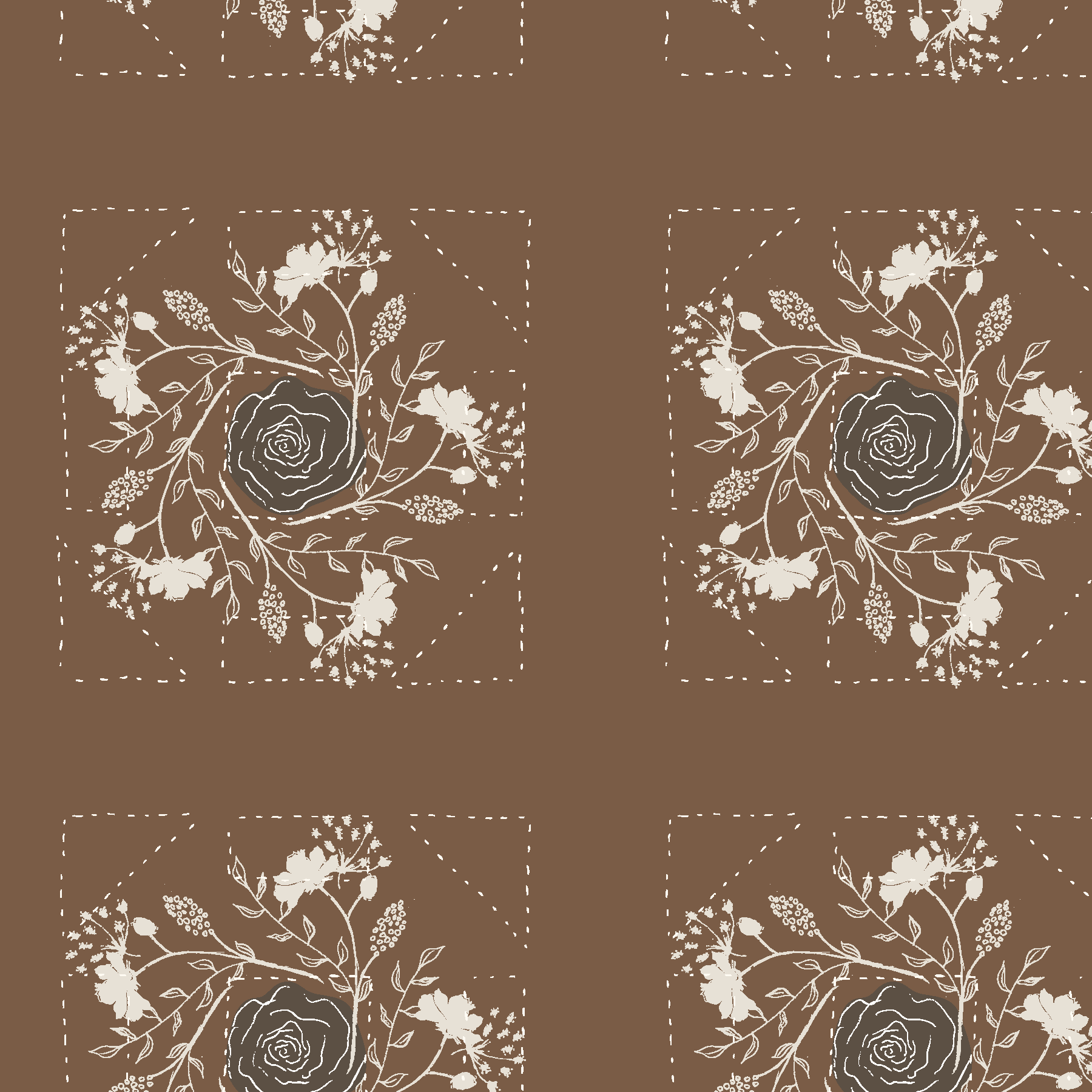 Pine Phase April 08-01.png