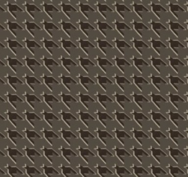 Screenshot 2026-09-18 at 11.27.14 AM.png