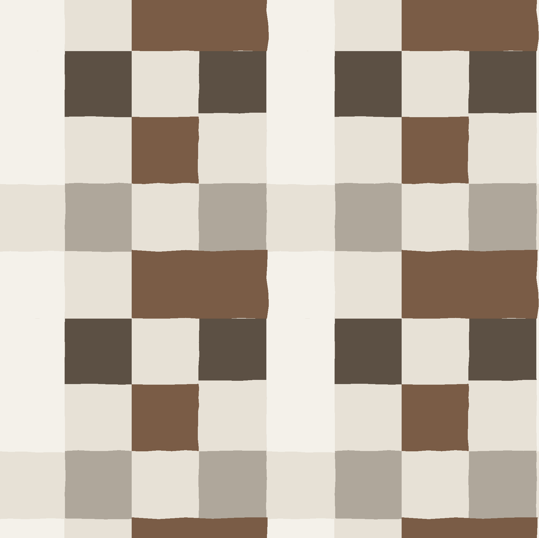 Pine Phase April 09-02.png