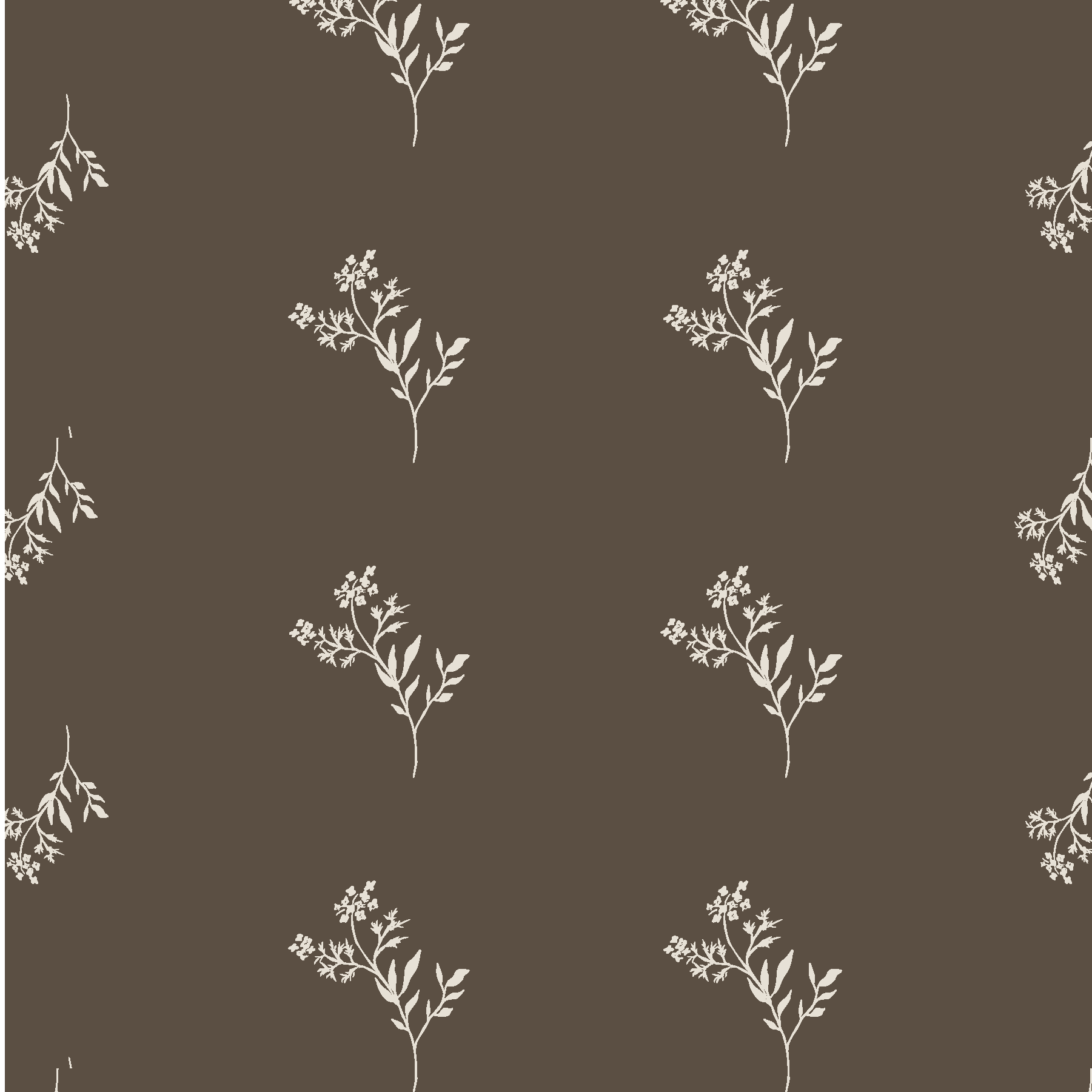 dust on her legacy -08.png