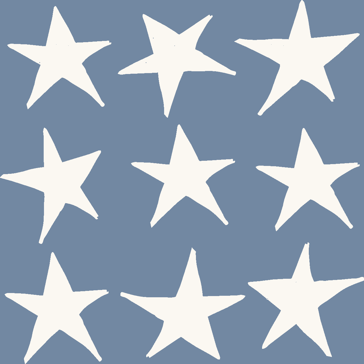 Big sky July---01.png