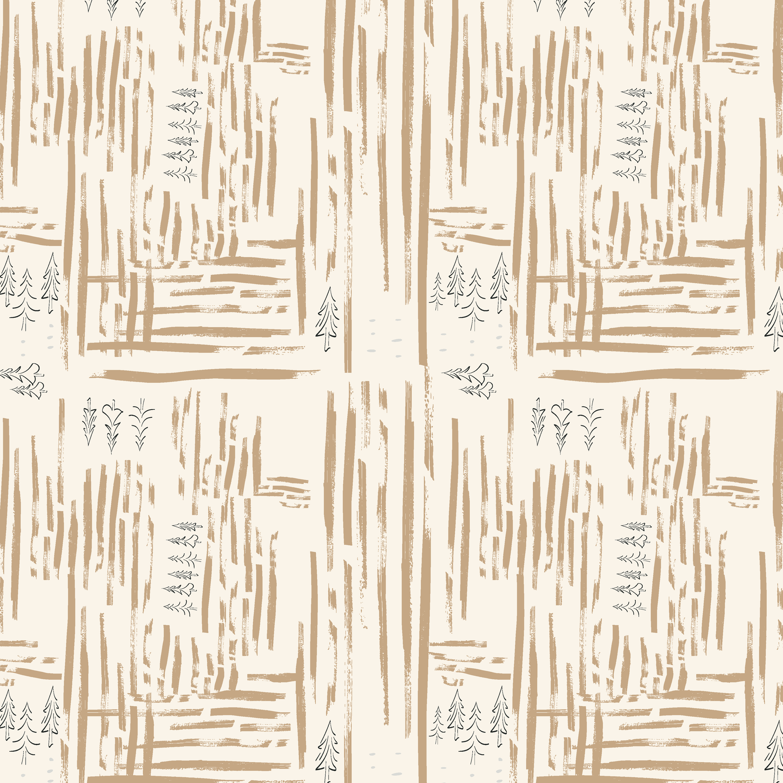 minnow days update blenders Fishing vibe-01.png