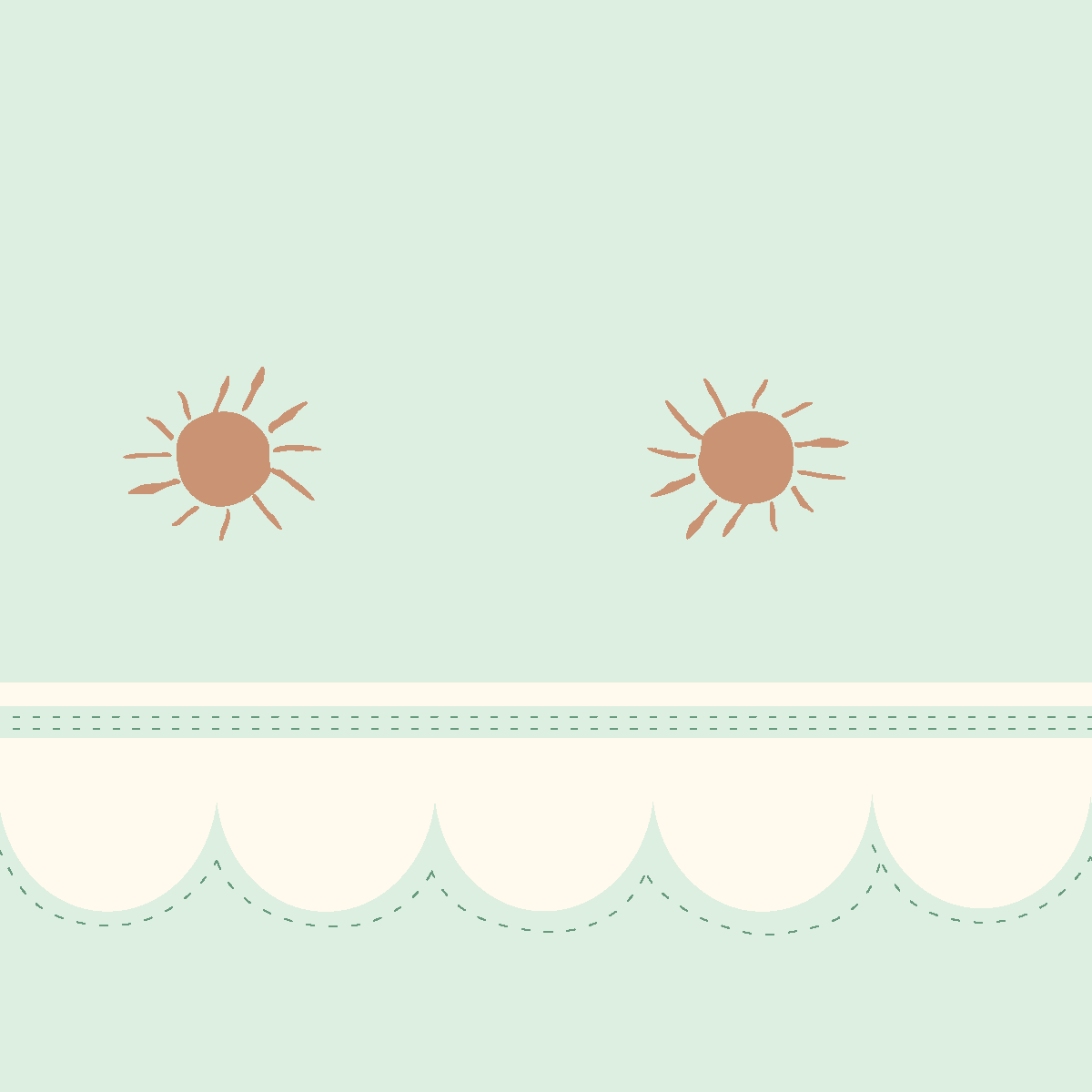 rolling sun.png