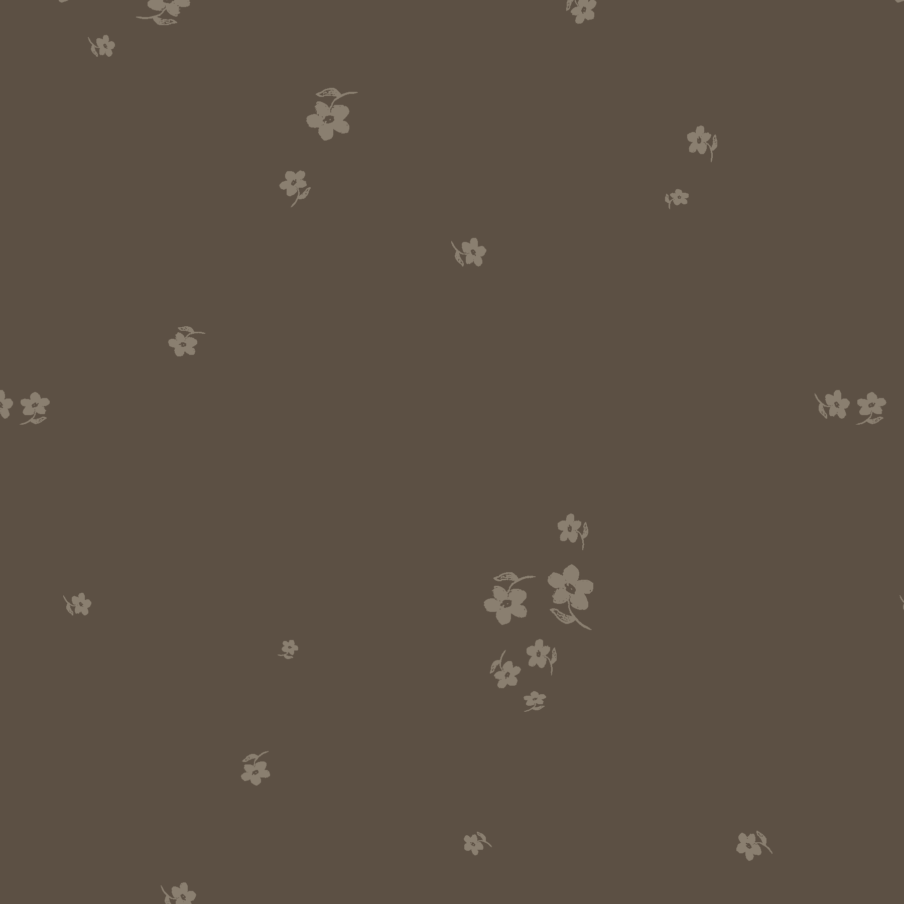 Pine Phase April 09-05.png