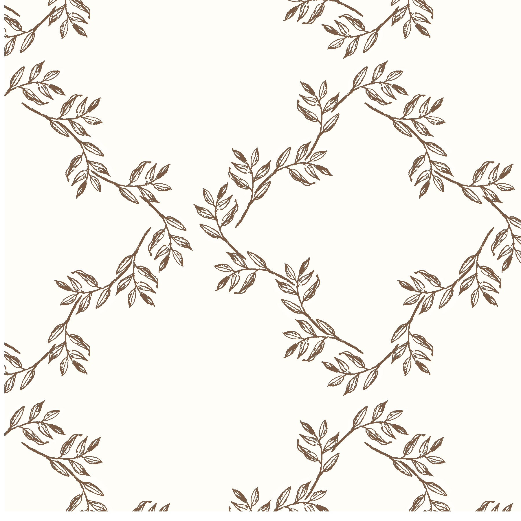 Pine Phase April 08-04.png