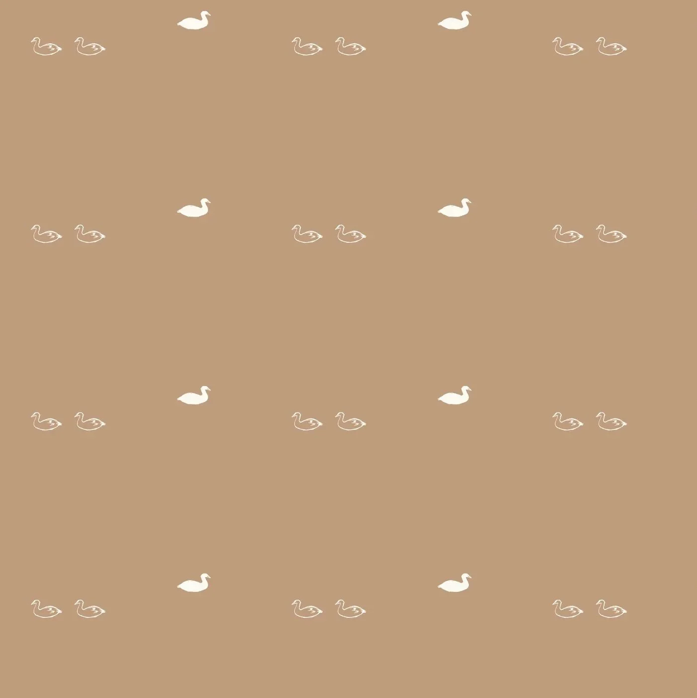 Minnow+Days_Fishing+vibe-04.jpg