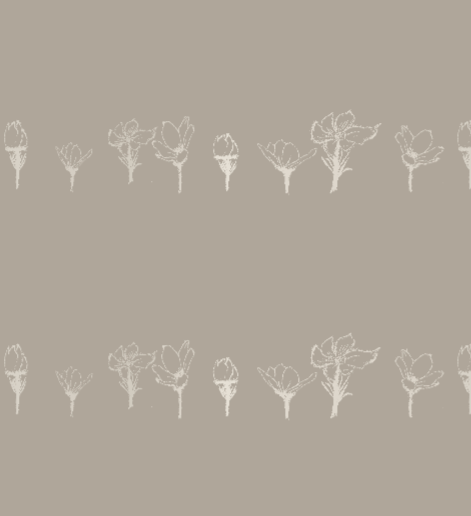 Screenshot+2026-04-30+at+9.51.48%E2%80%AFAM.png