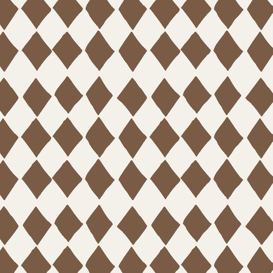 Pine+Phase+April+09-01.png