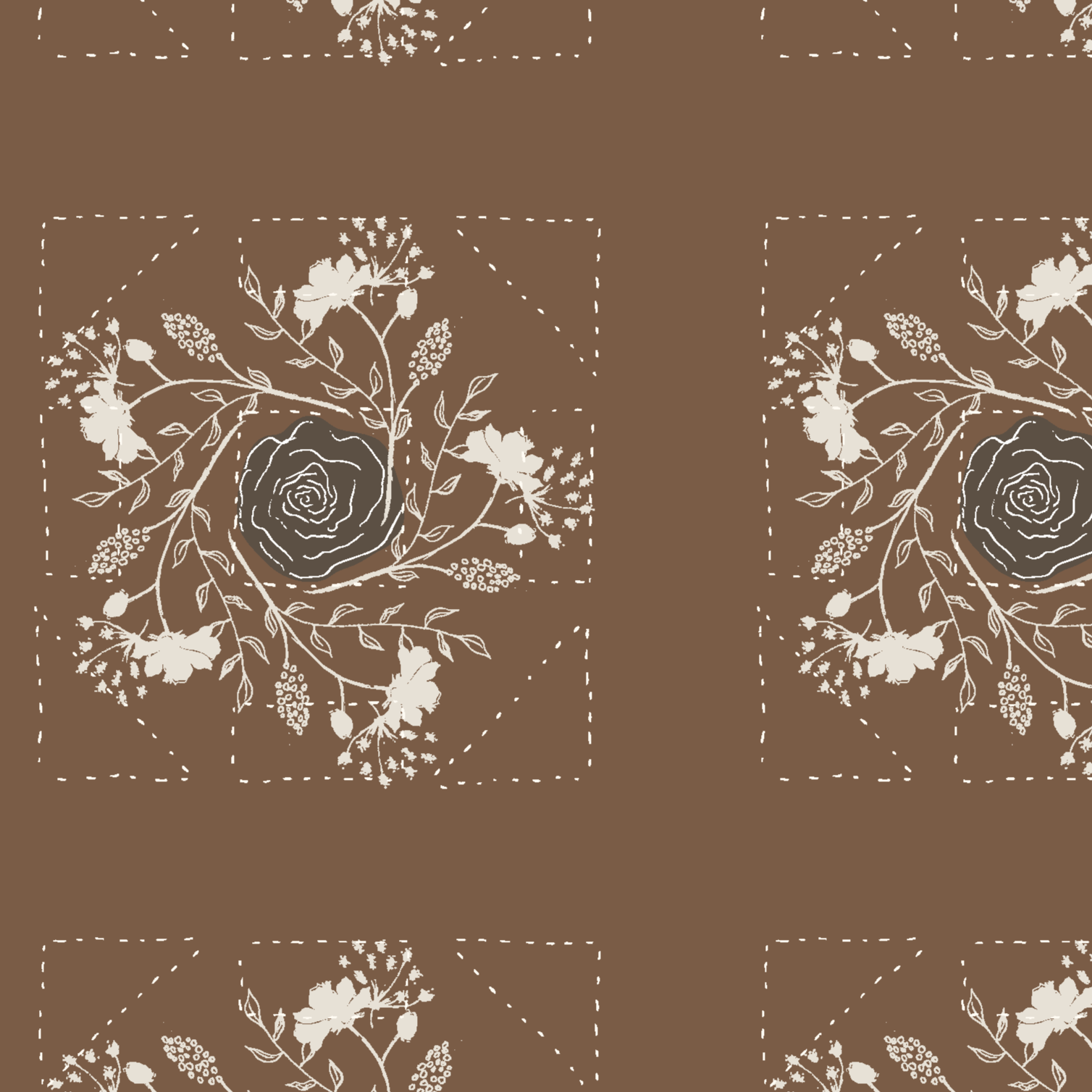 Pine+Phase+April+08-01.png