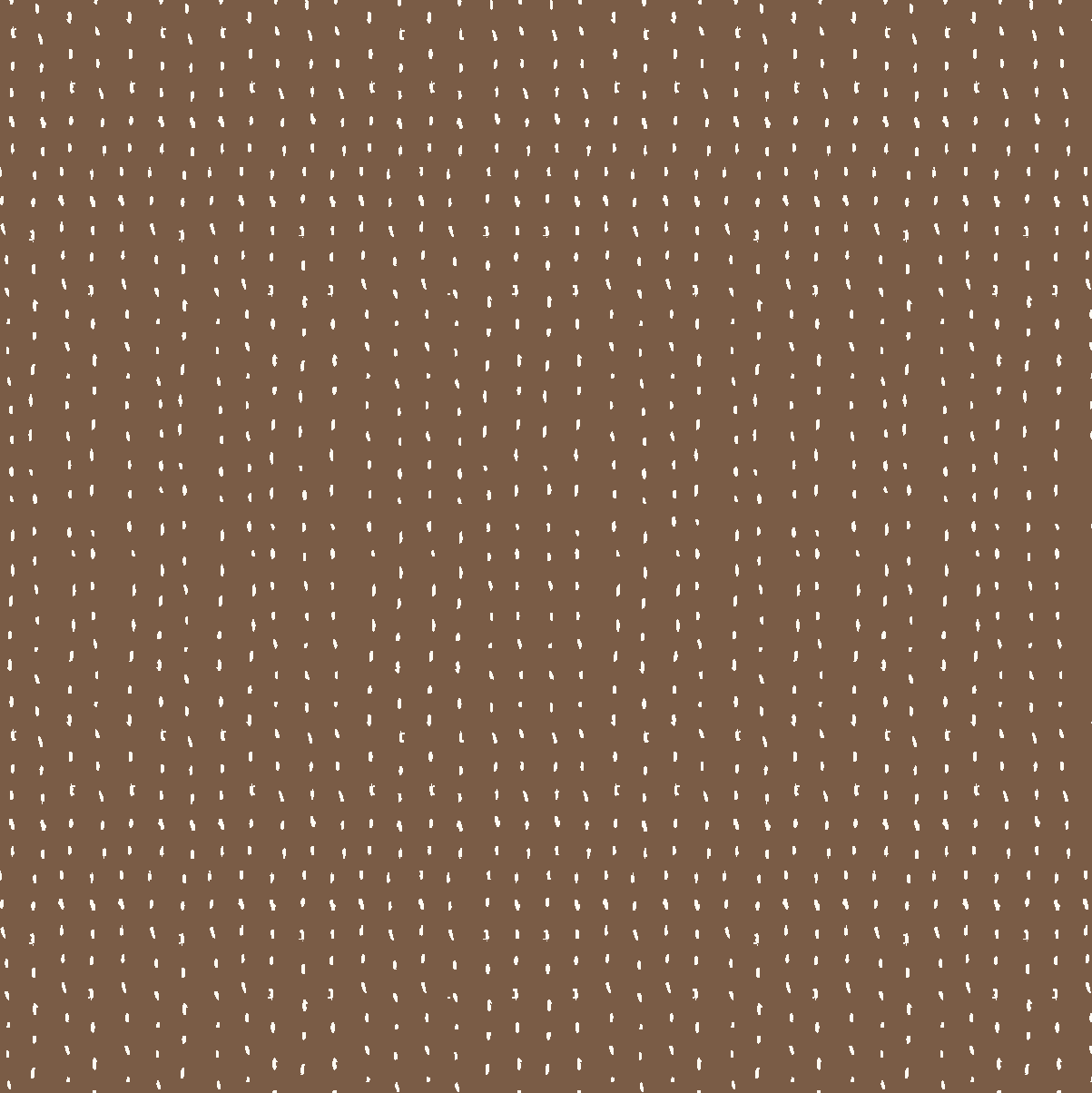 Pine+Phase+April+08-07.png