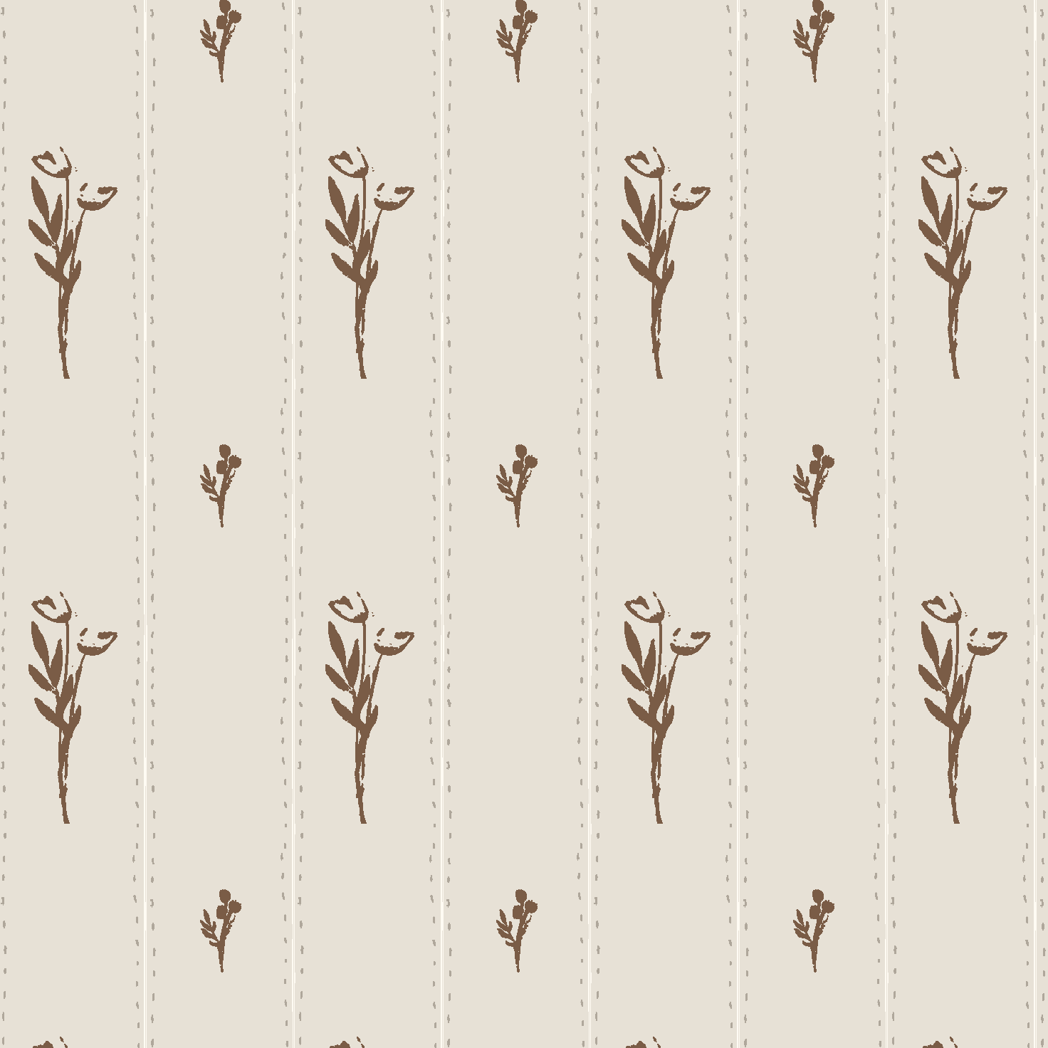Pine+Phase+April+09-08.png
