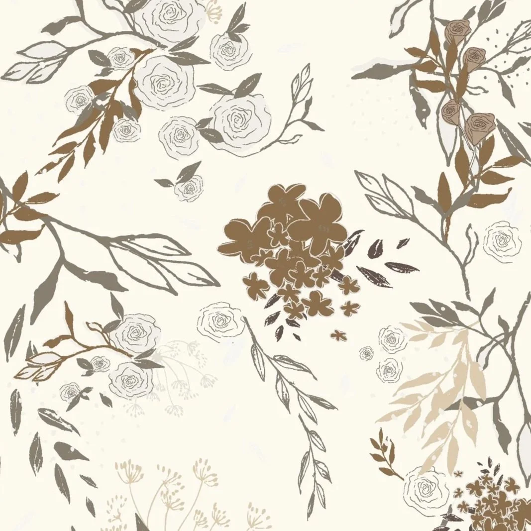 dust+one+the+line_patterns-01.jpg
