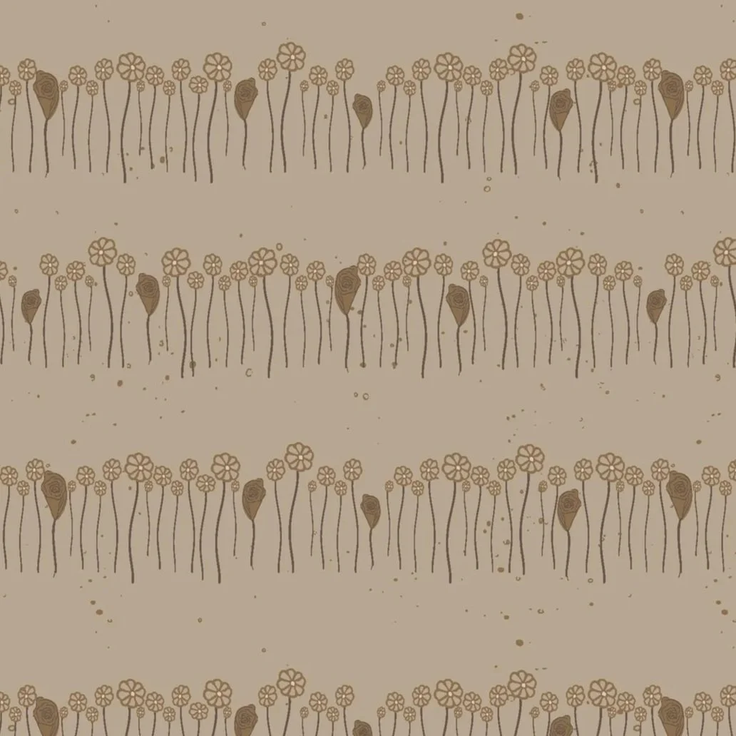 dust+one+the+line_patterns-02.jpg