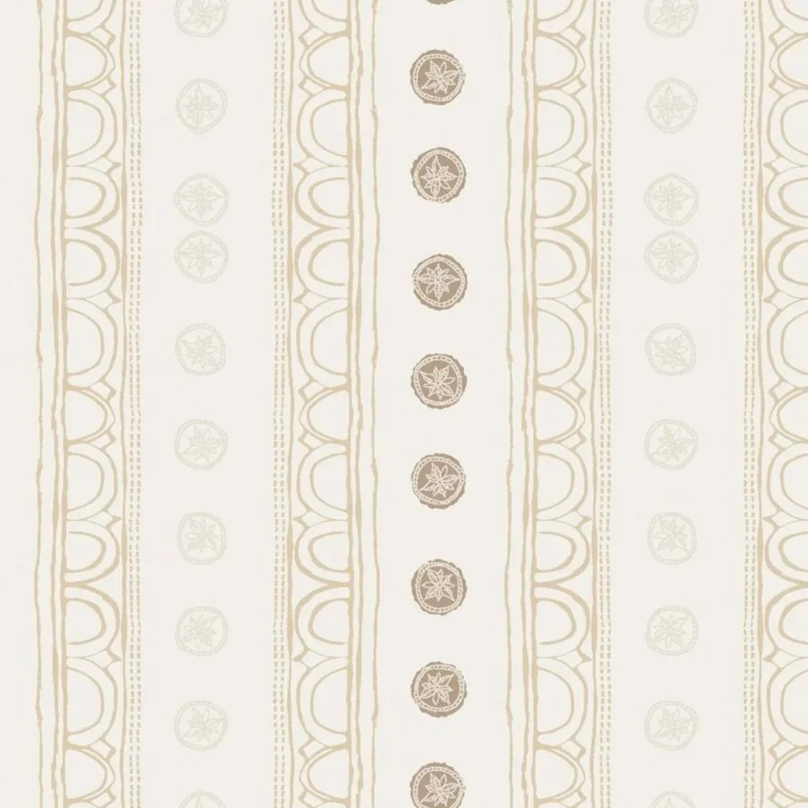 dust+one+the+line_patterns-03.jpg