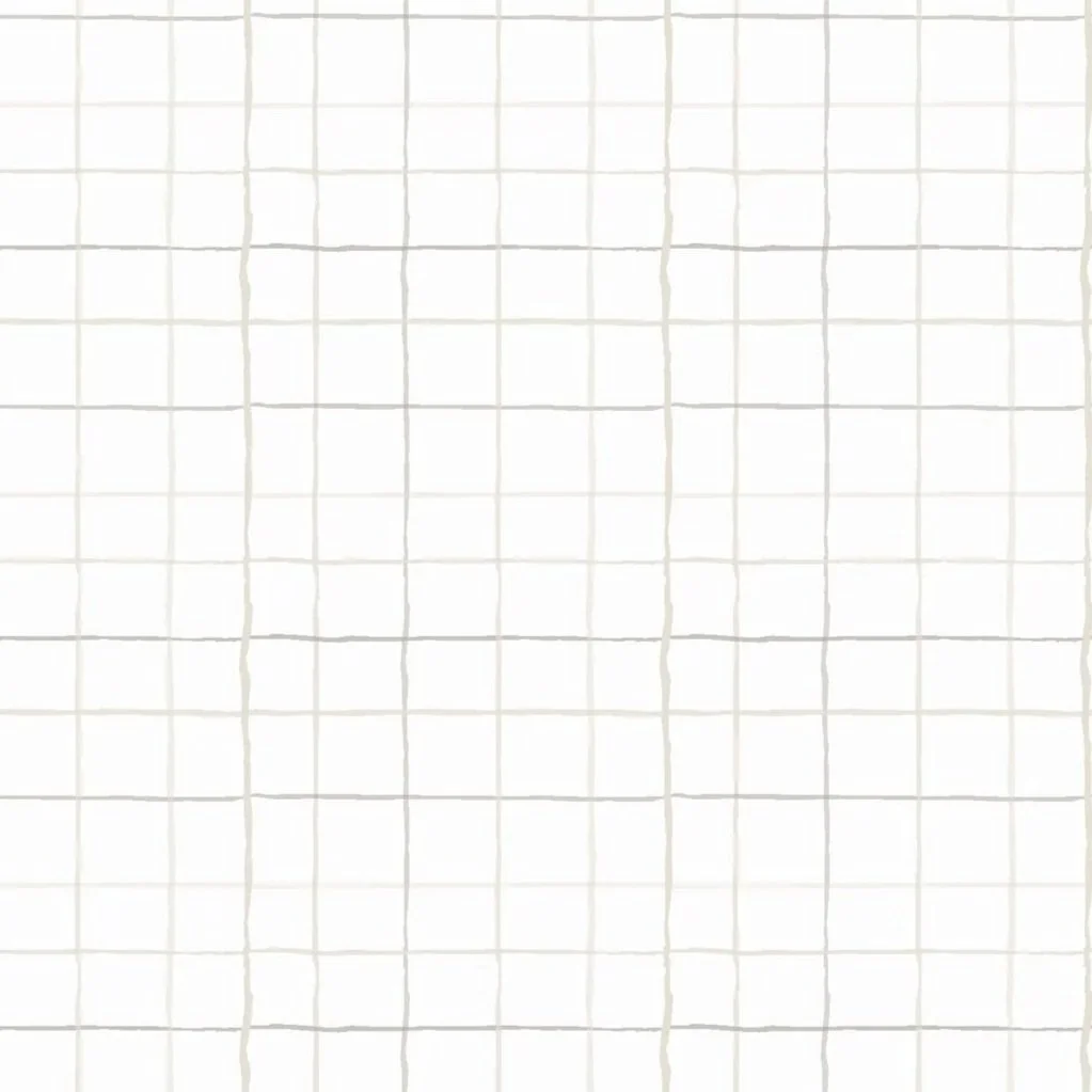 dust+one+the+line_patterns-04.jpg