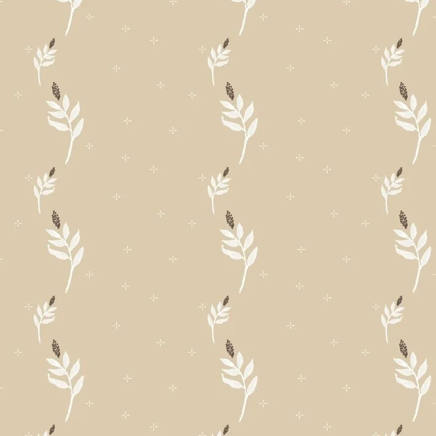 dust+one+the+line_patterns-05.jpg