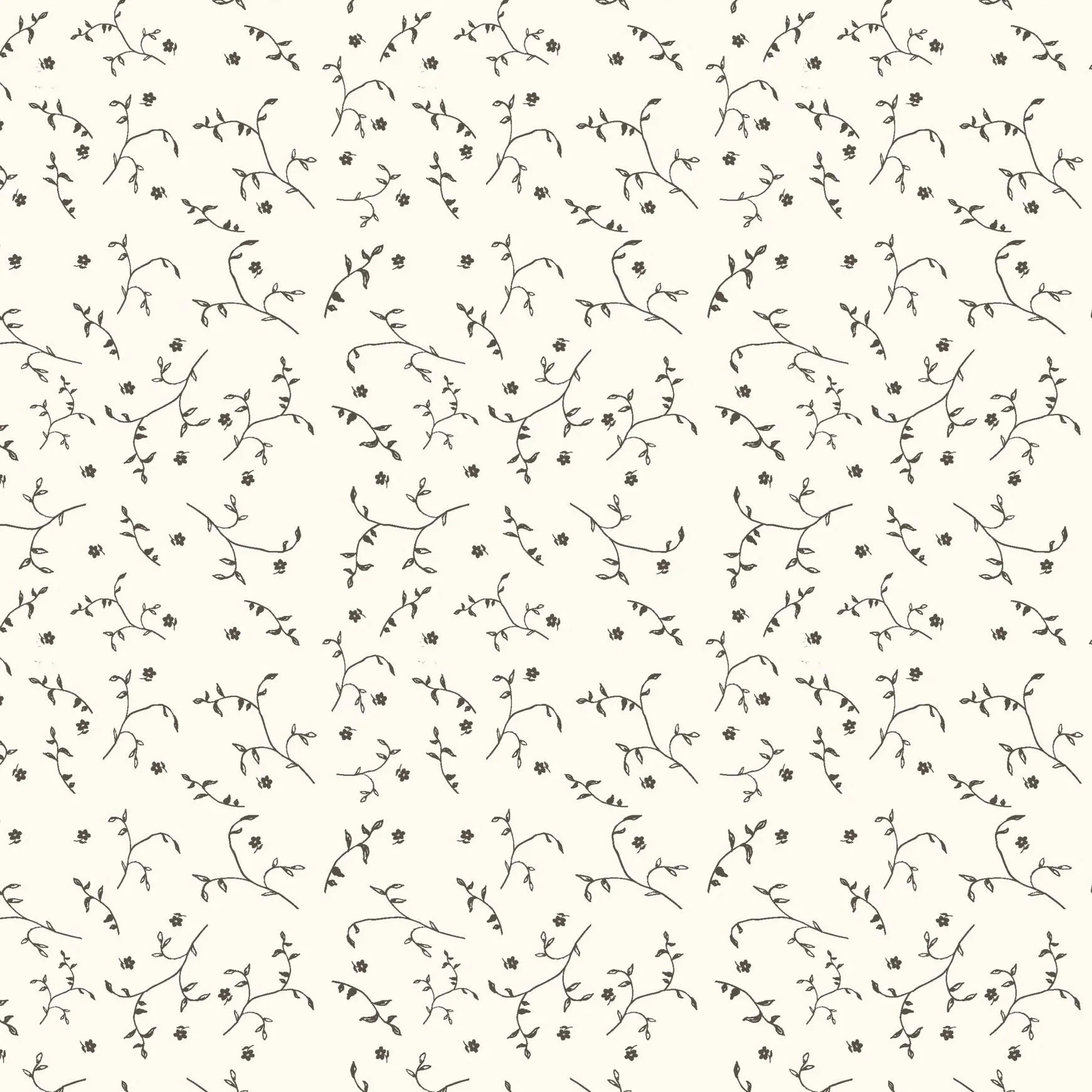 dust+one+the+line_patterns-06.jpg