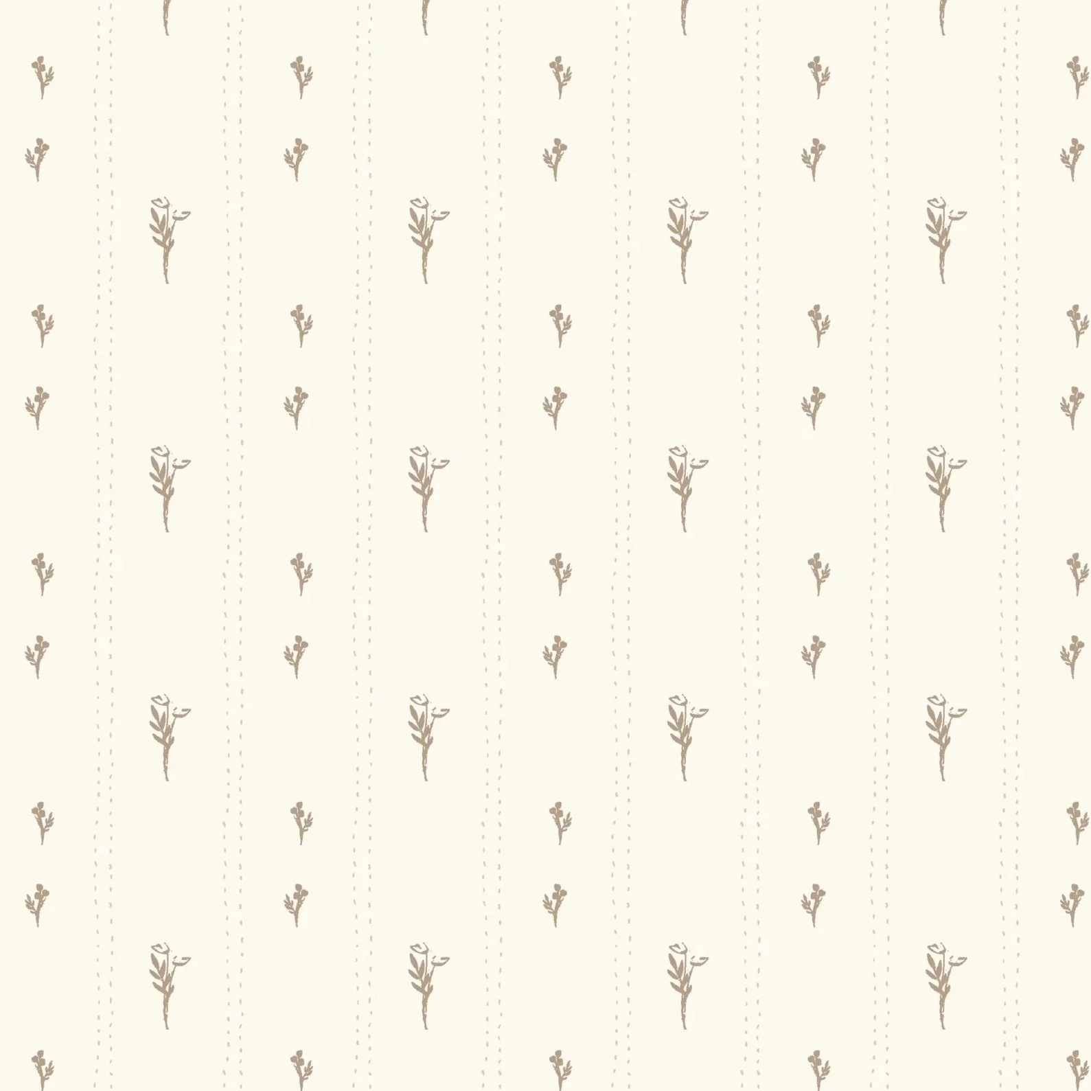 dust+one+the+line_patterns-07.jpg