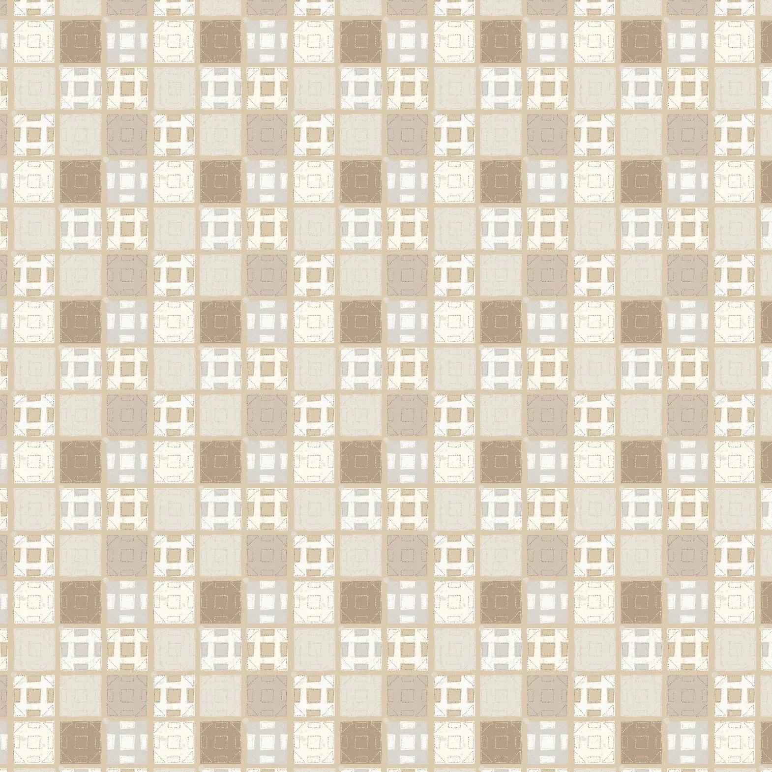 dust+one+the+line_patterns-09.jpg