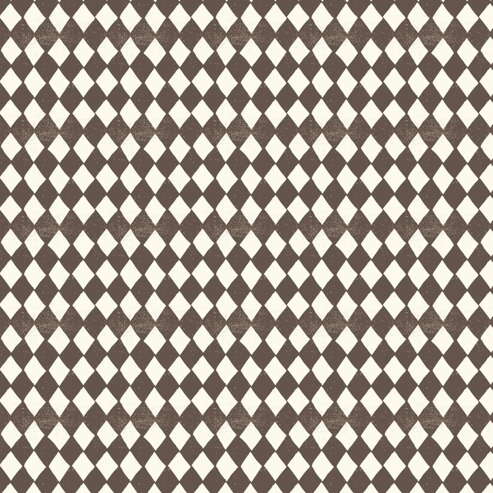 dust+one+the+line_patterns-12.jpg