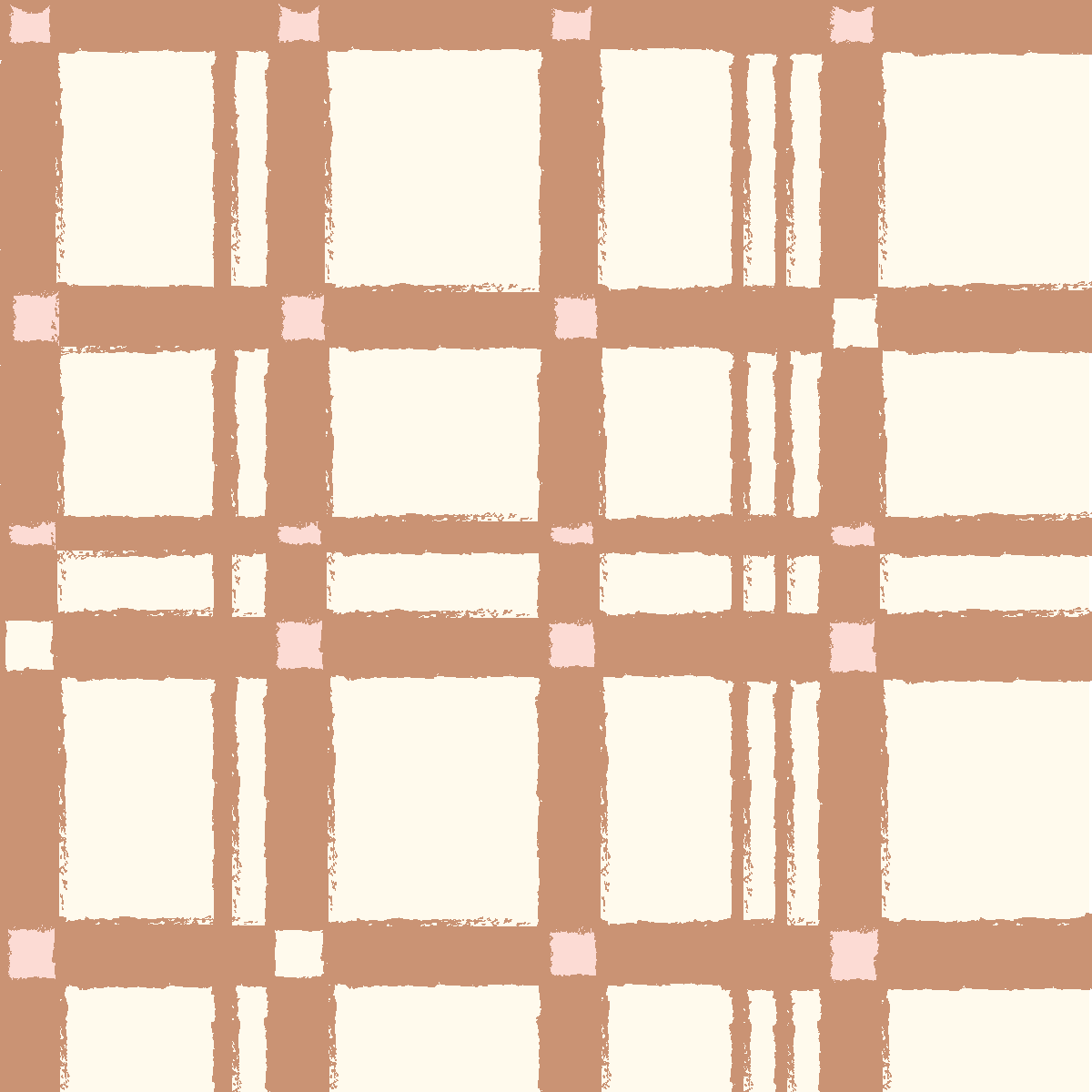 intersection lane.png