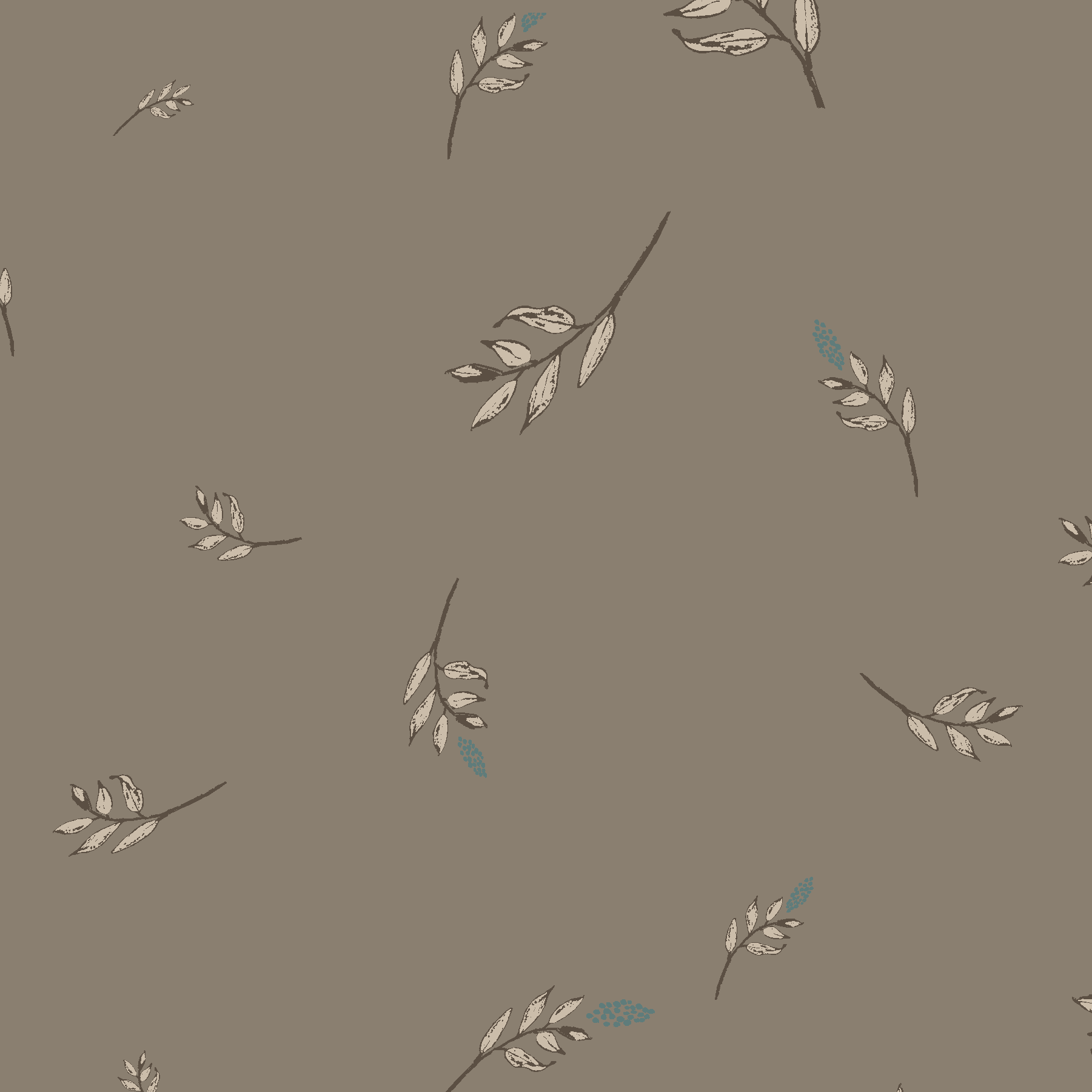 dust on her legacy -05.png