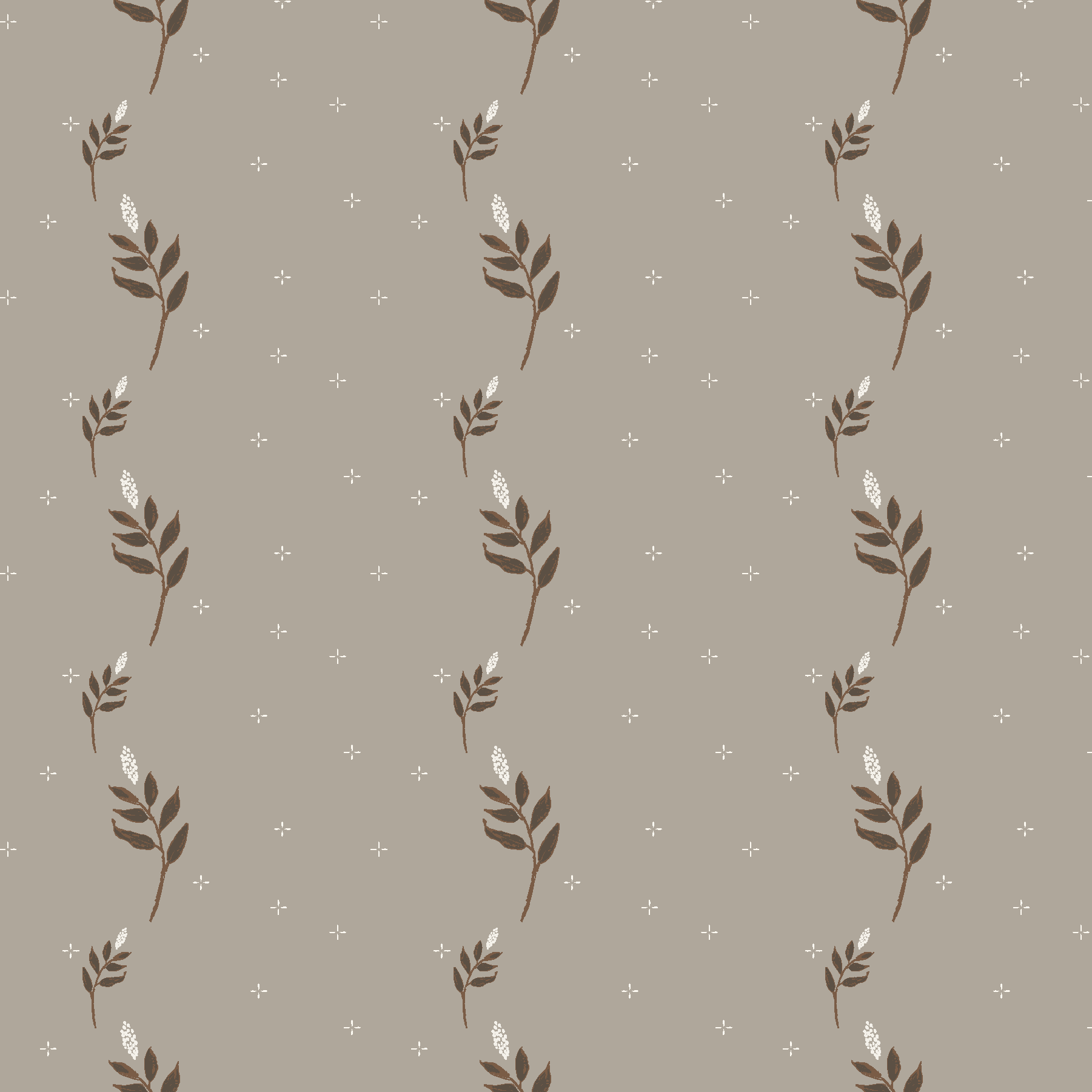 Pine Phase April 08-05.png