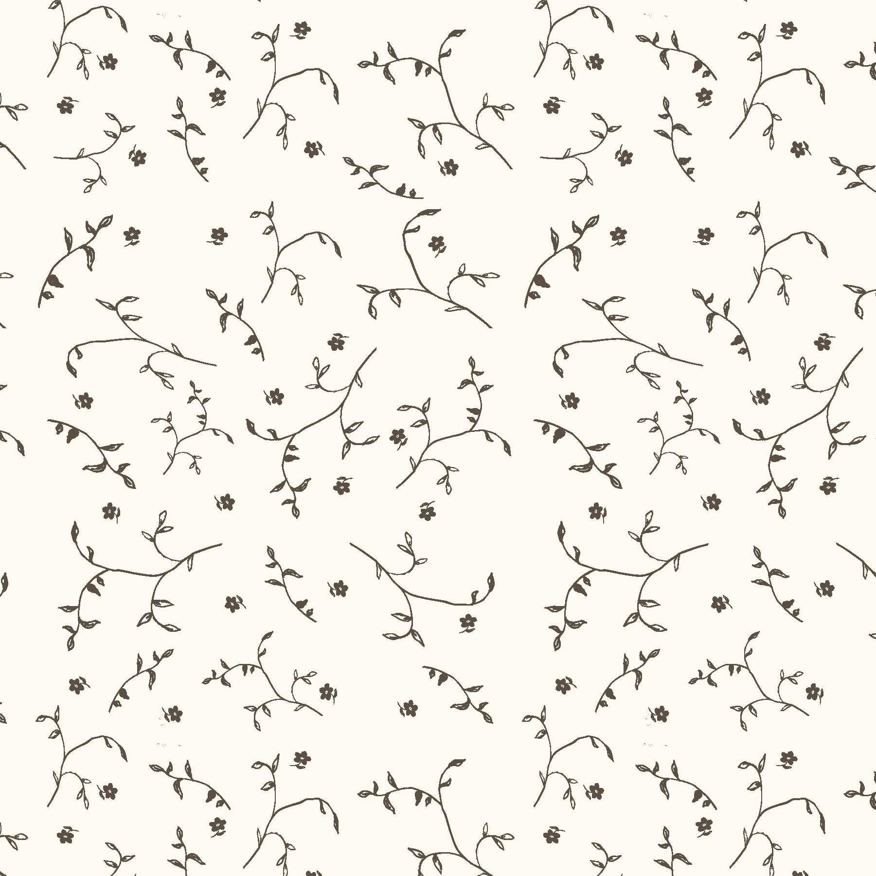 Pine Phase April 08-08.png