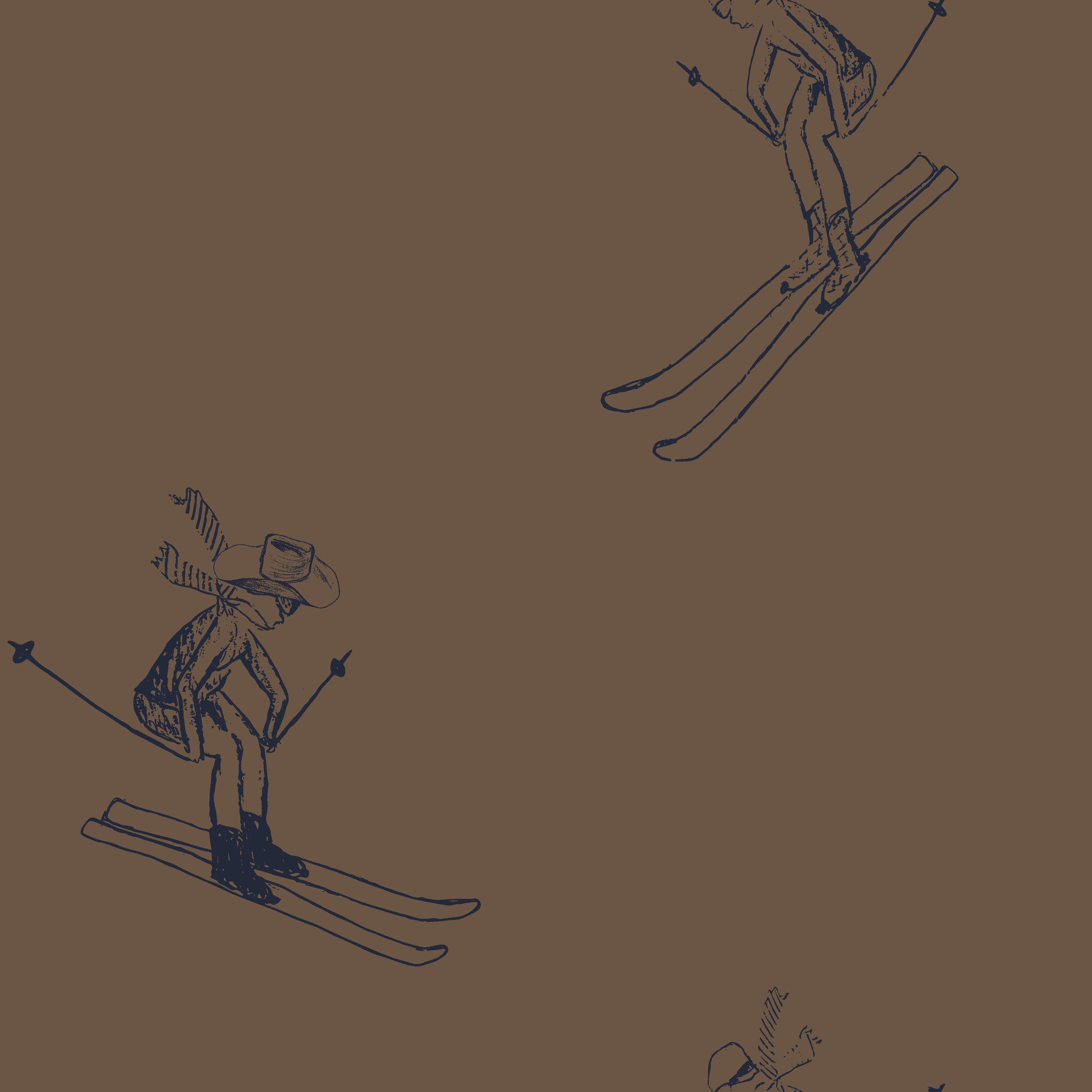 High Country Cowboy brown.png