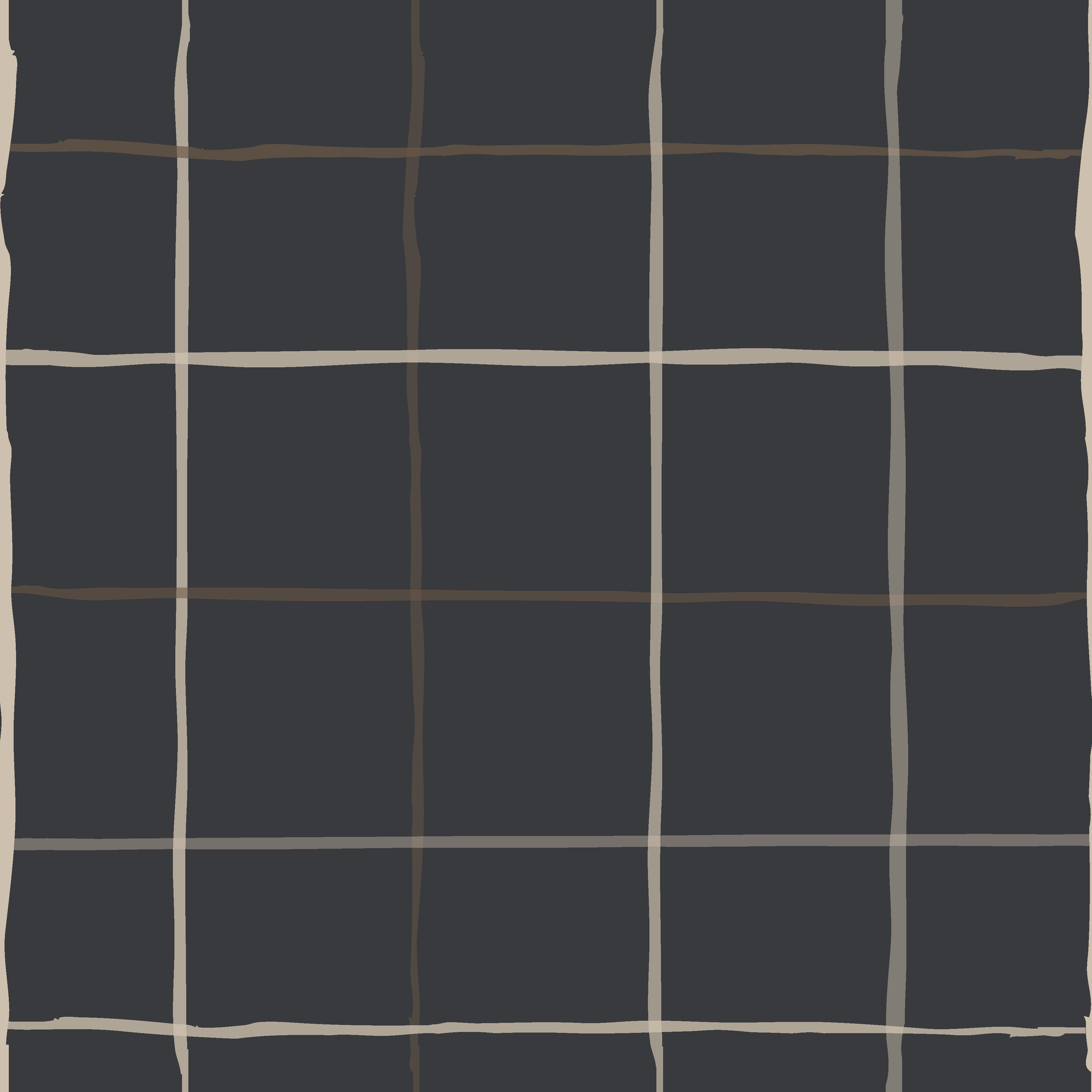 Work Shirt.png