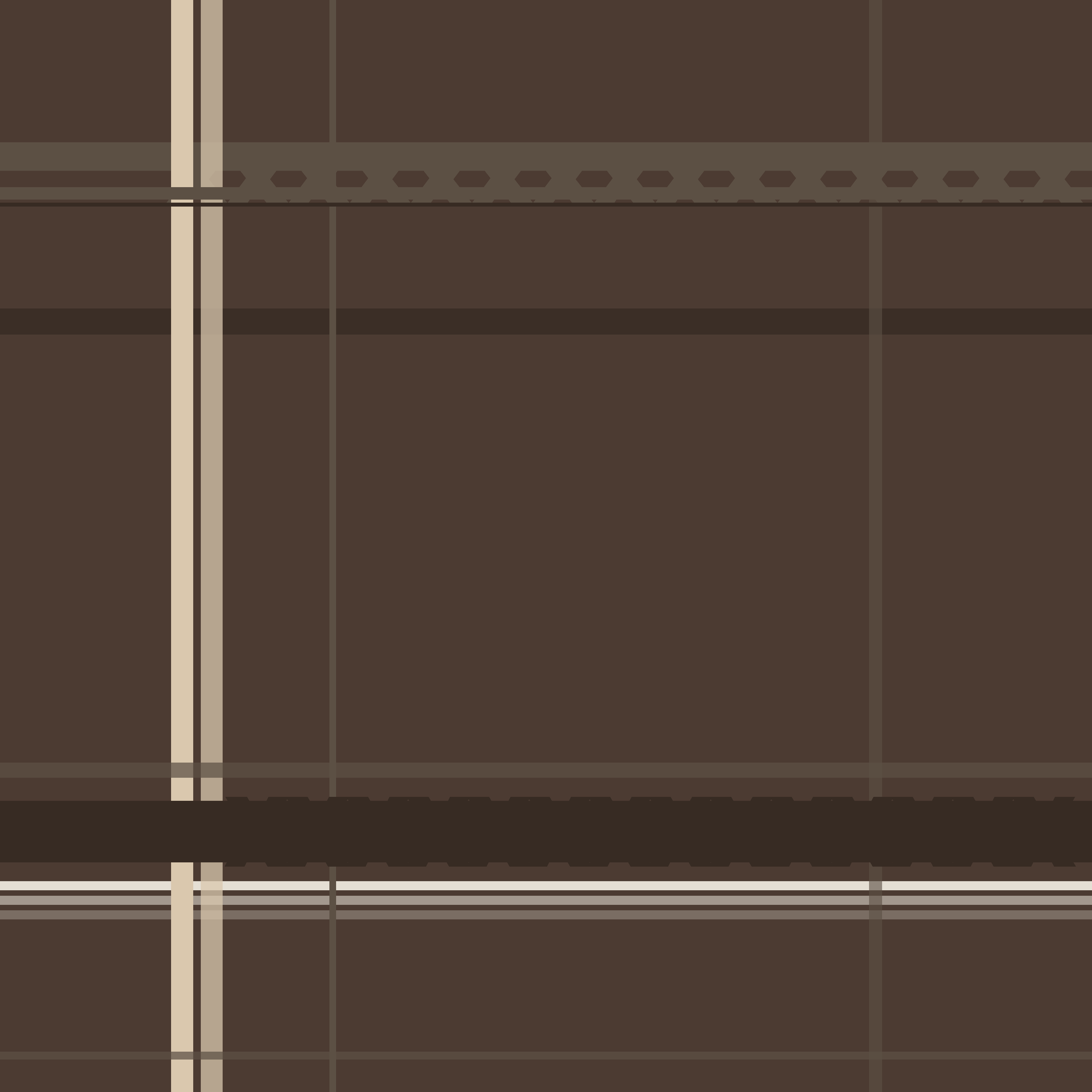 Old Wool Plaid – Chocolate.png