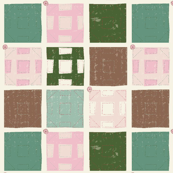 Screenshot 2025-12-01 at 12.36.51 PM.png