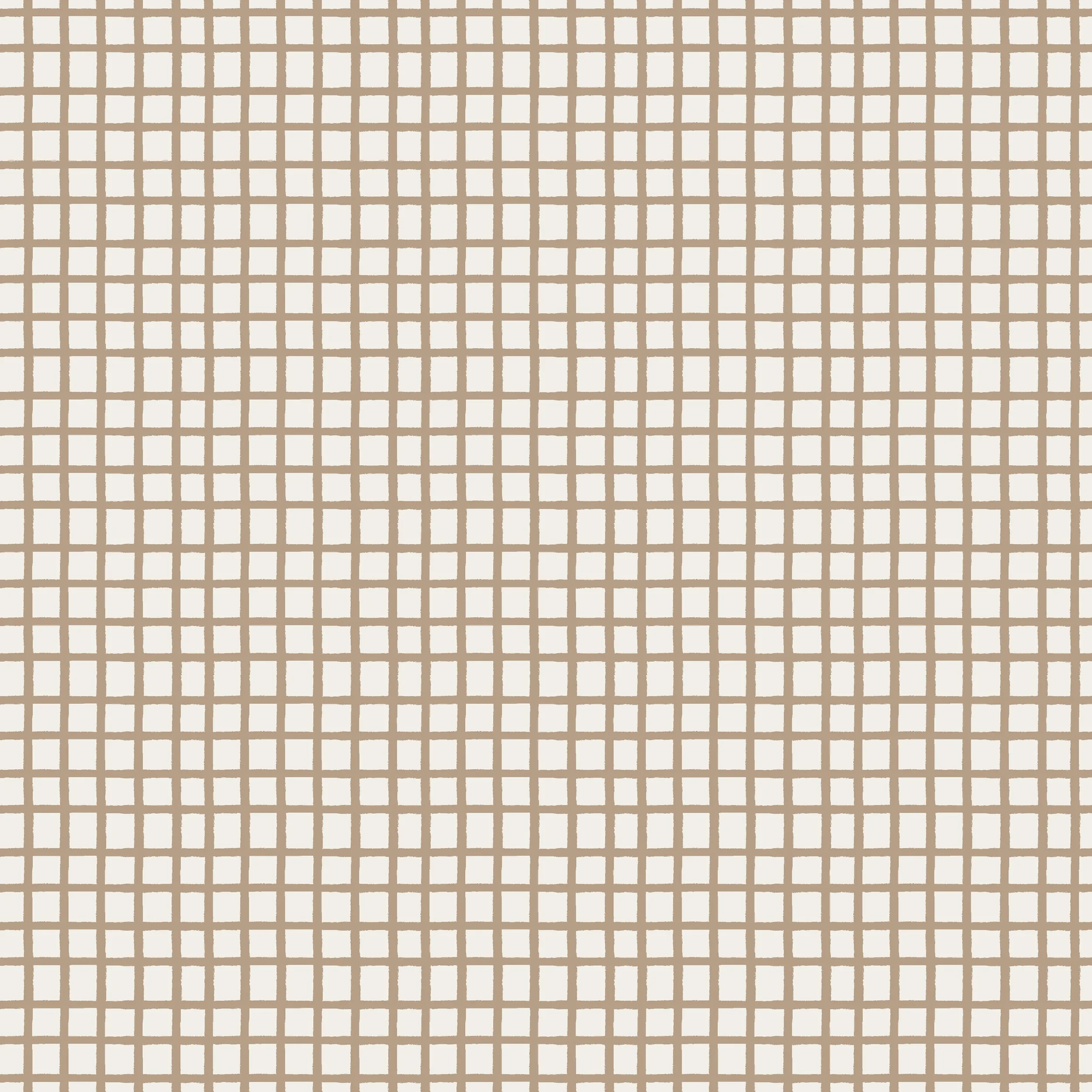 dust one the line_patterns-11.jpg