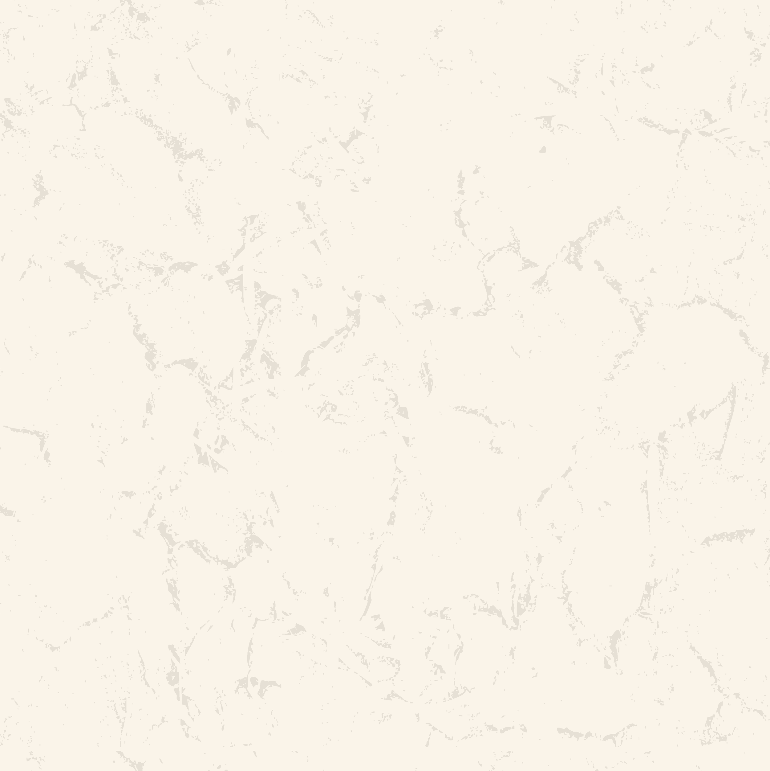 minnow days update blenders Fishing vibe-04.png