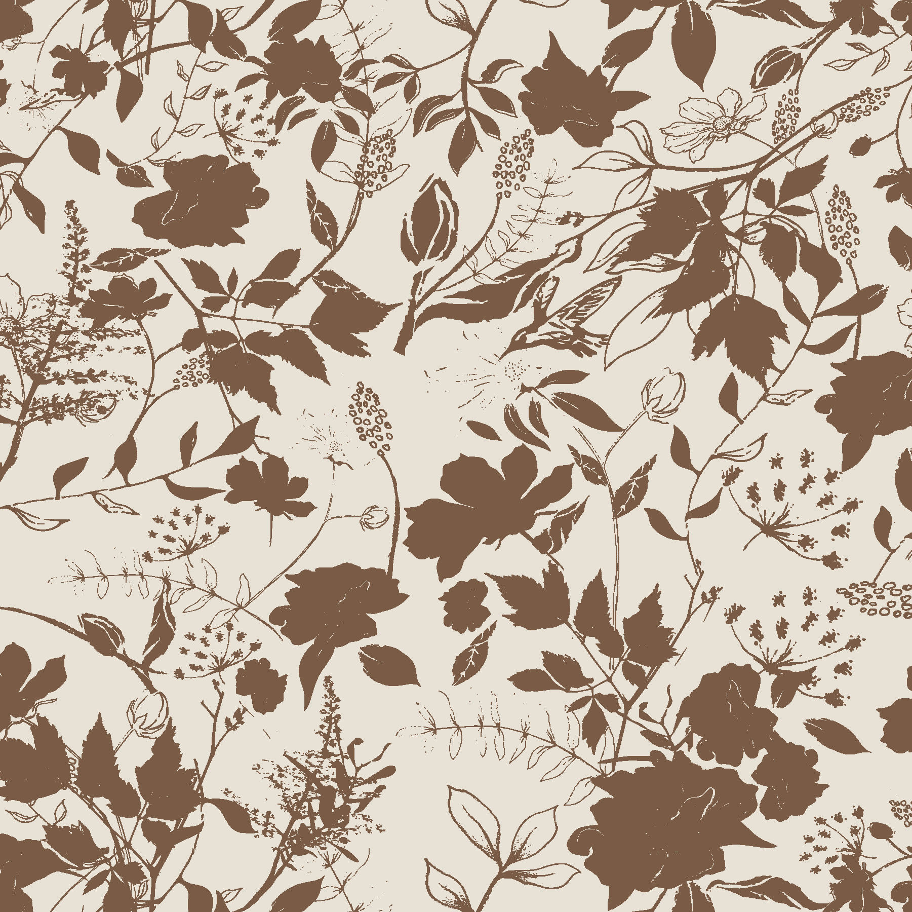 Pine Phase April 08-02.png