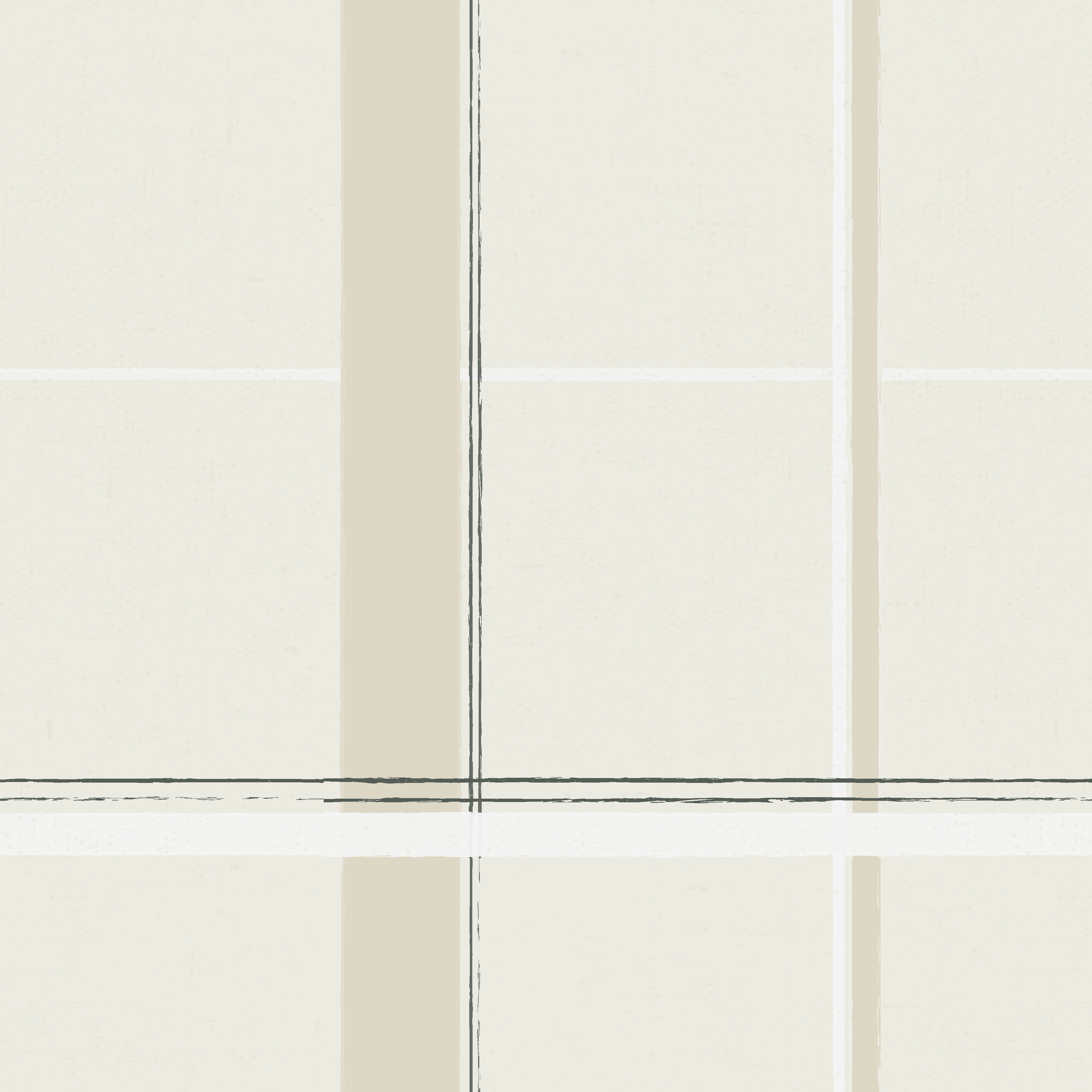 Open Frame Plaid.png