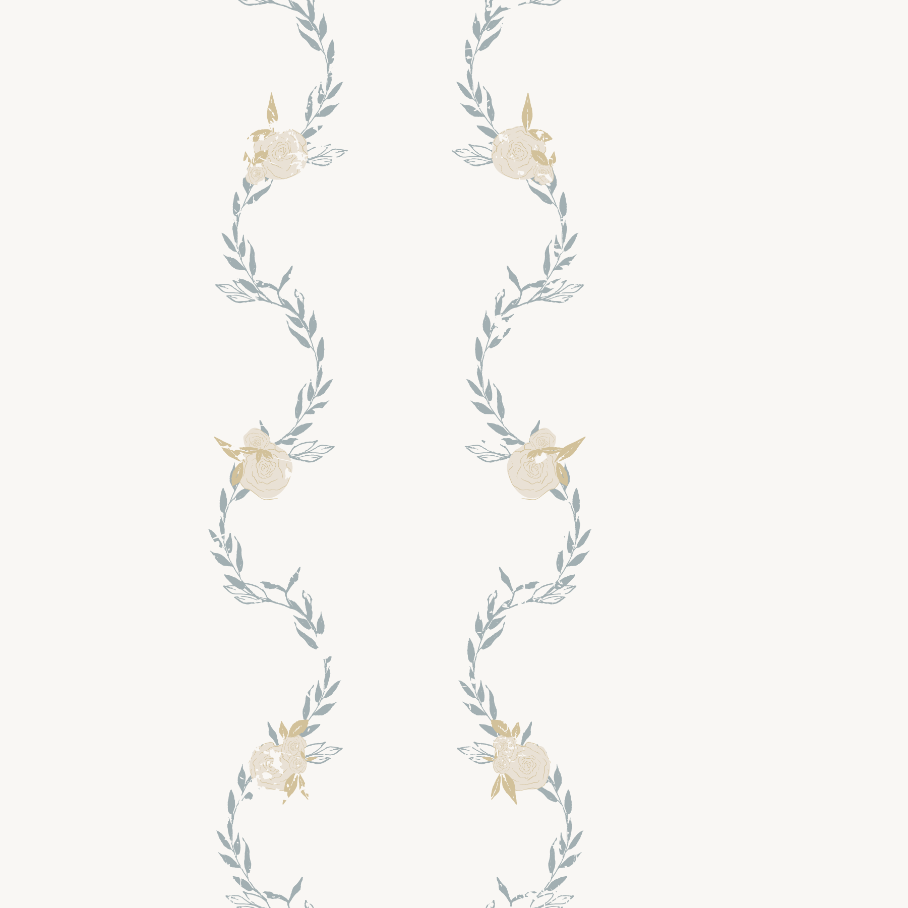 Pattern 14