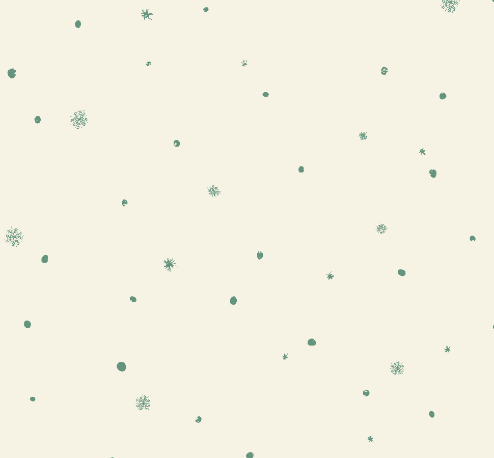 Screenshot 2025-12-01 at 12.37.07 PM.png