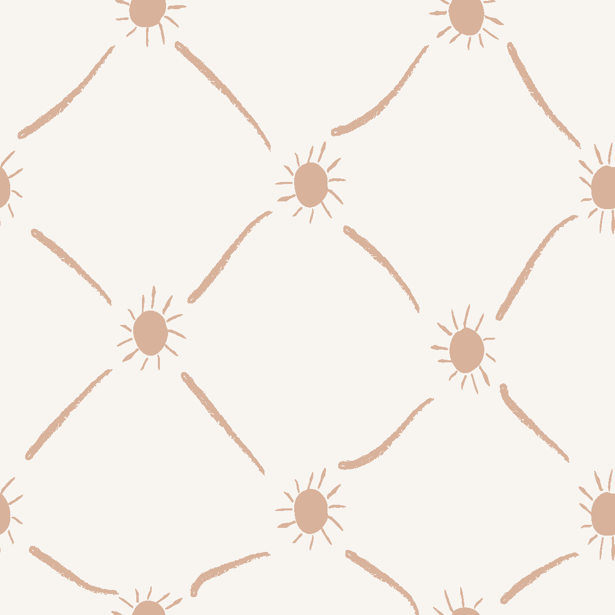 sunshine lattus.png