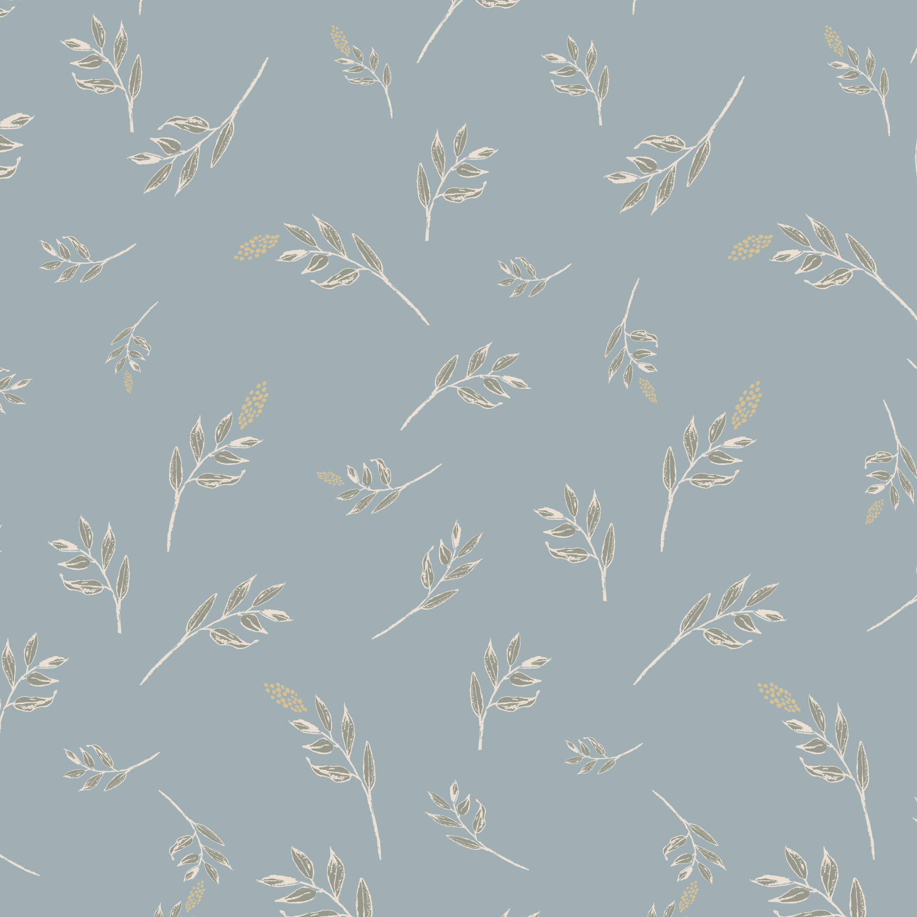 Pattern 5