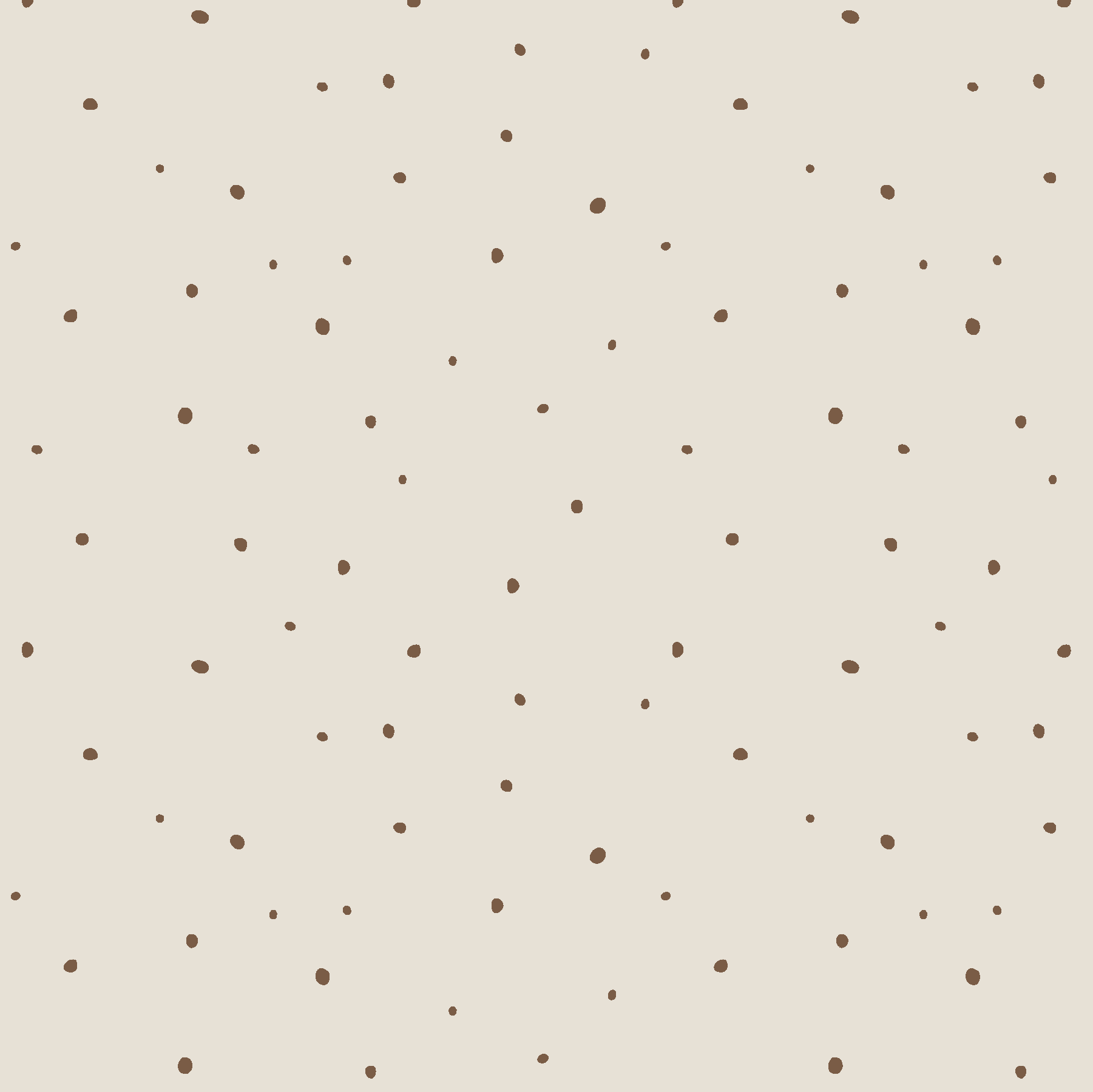 Pine Phase April 09-03.png