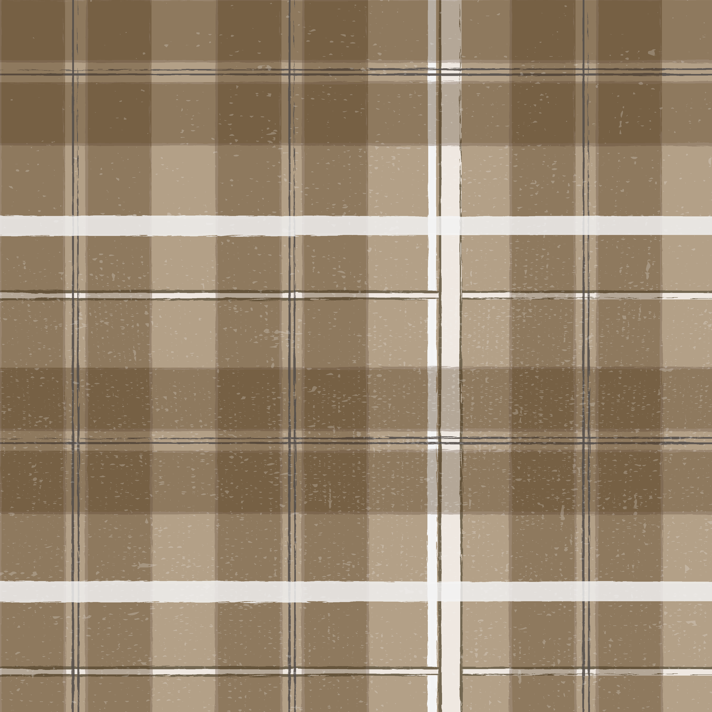 Country Flannel Plaid — Camel + Cream.png