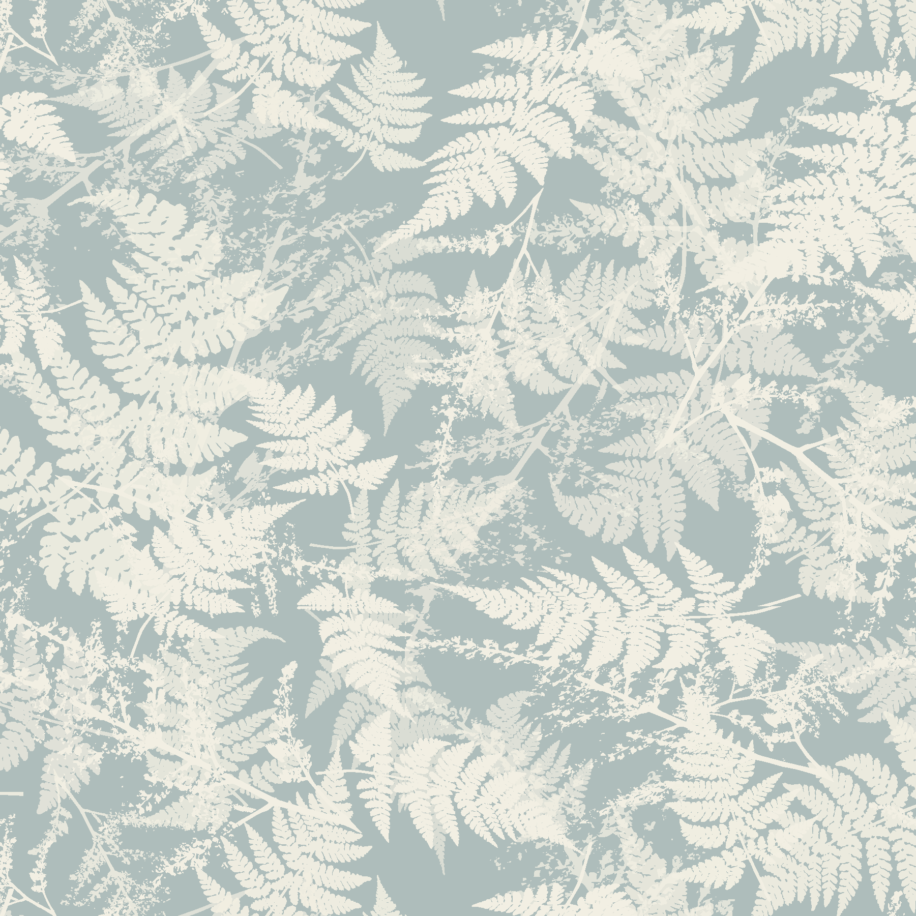 Afresh bunch Pattern compuked patterns-09.png