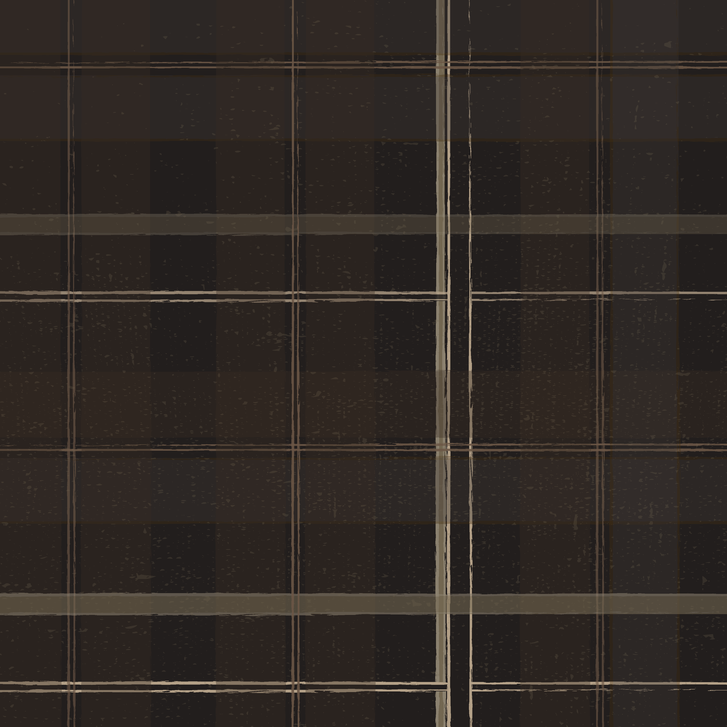 Homestead Plaid — Chocolate Brown + Camel.png