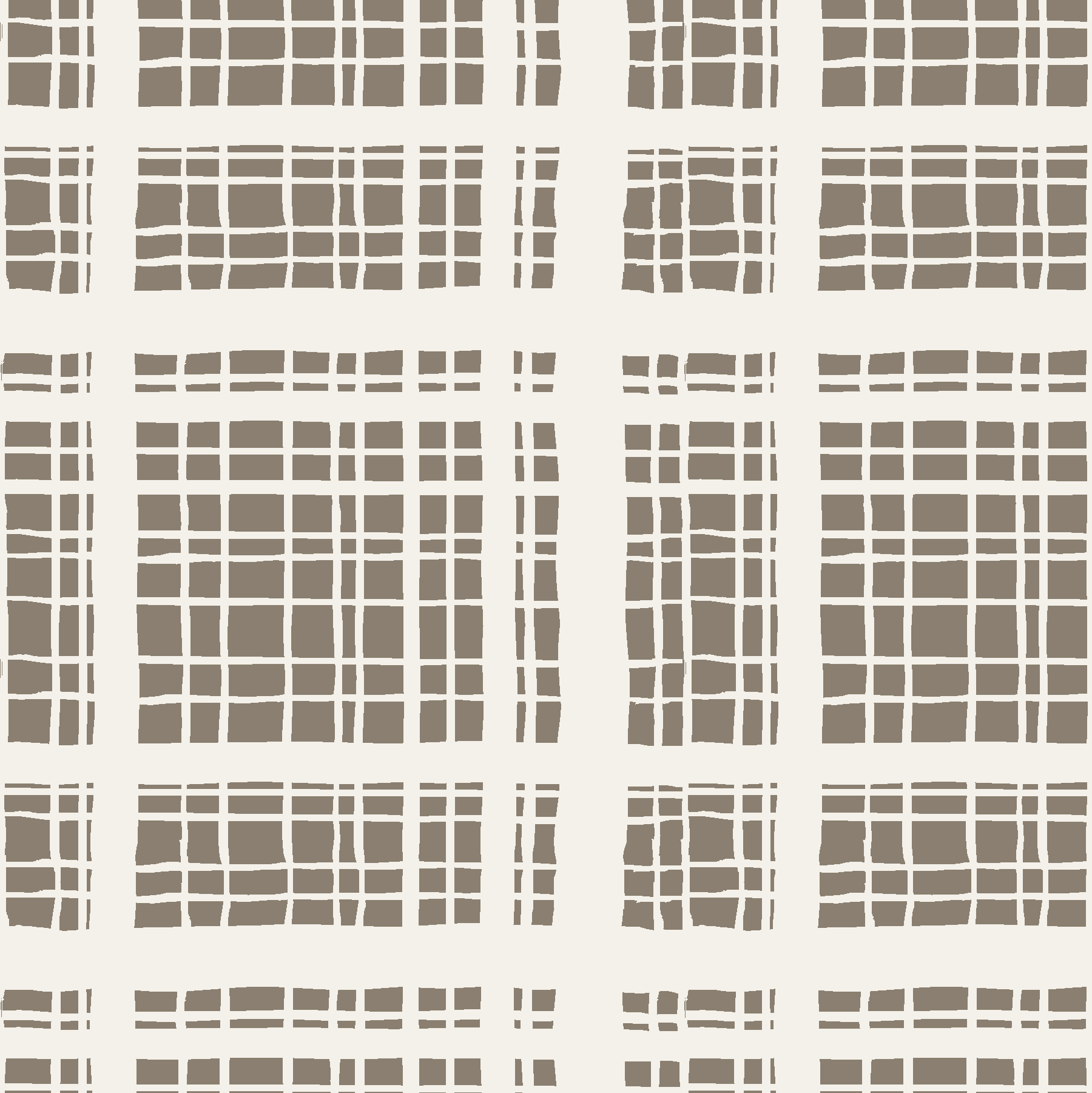 dust on her legacy -04.png